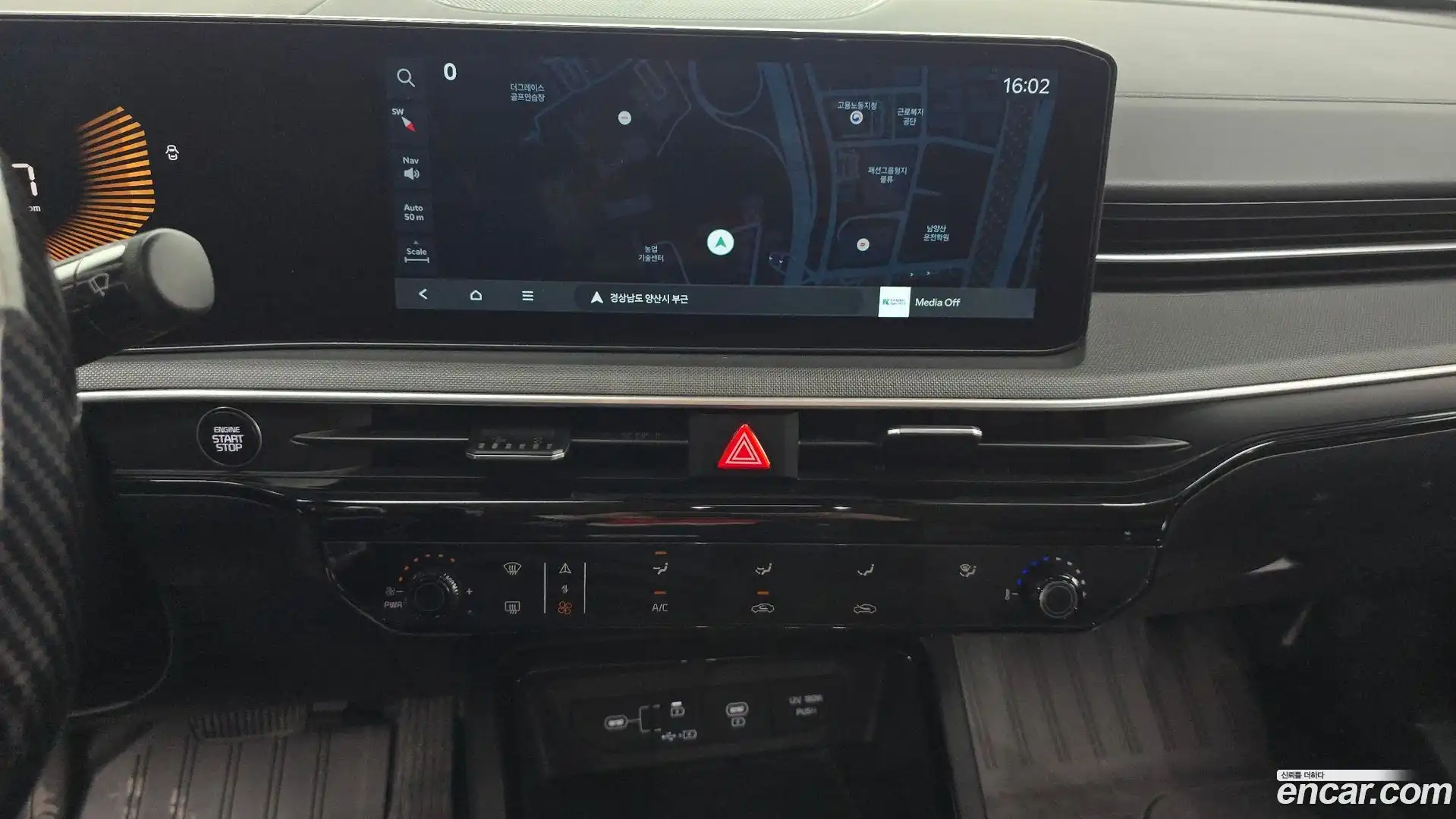 K5 Kia 2024.8-OPTION-020