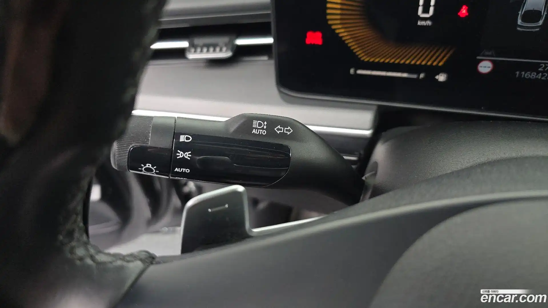 K5 Kia 2024.8-OPTION-021