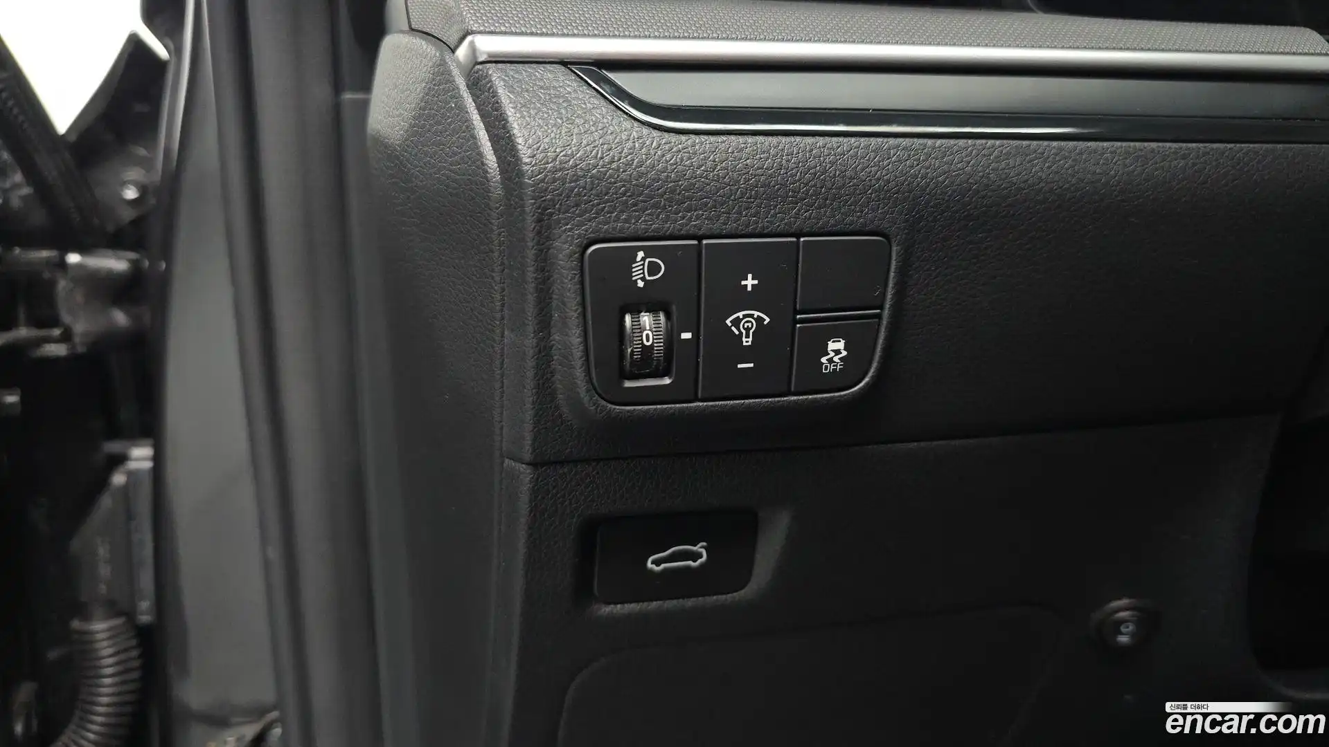 K5 Kia 2024.8-OPTION-022