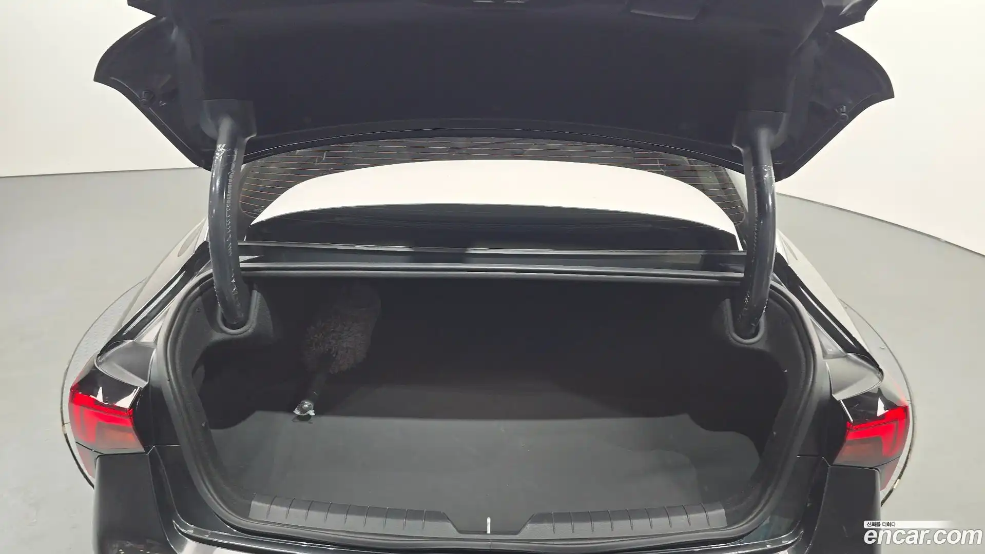 K5 Kia 2024.8-OPTION-024