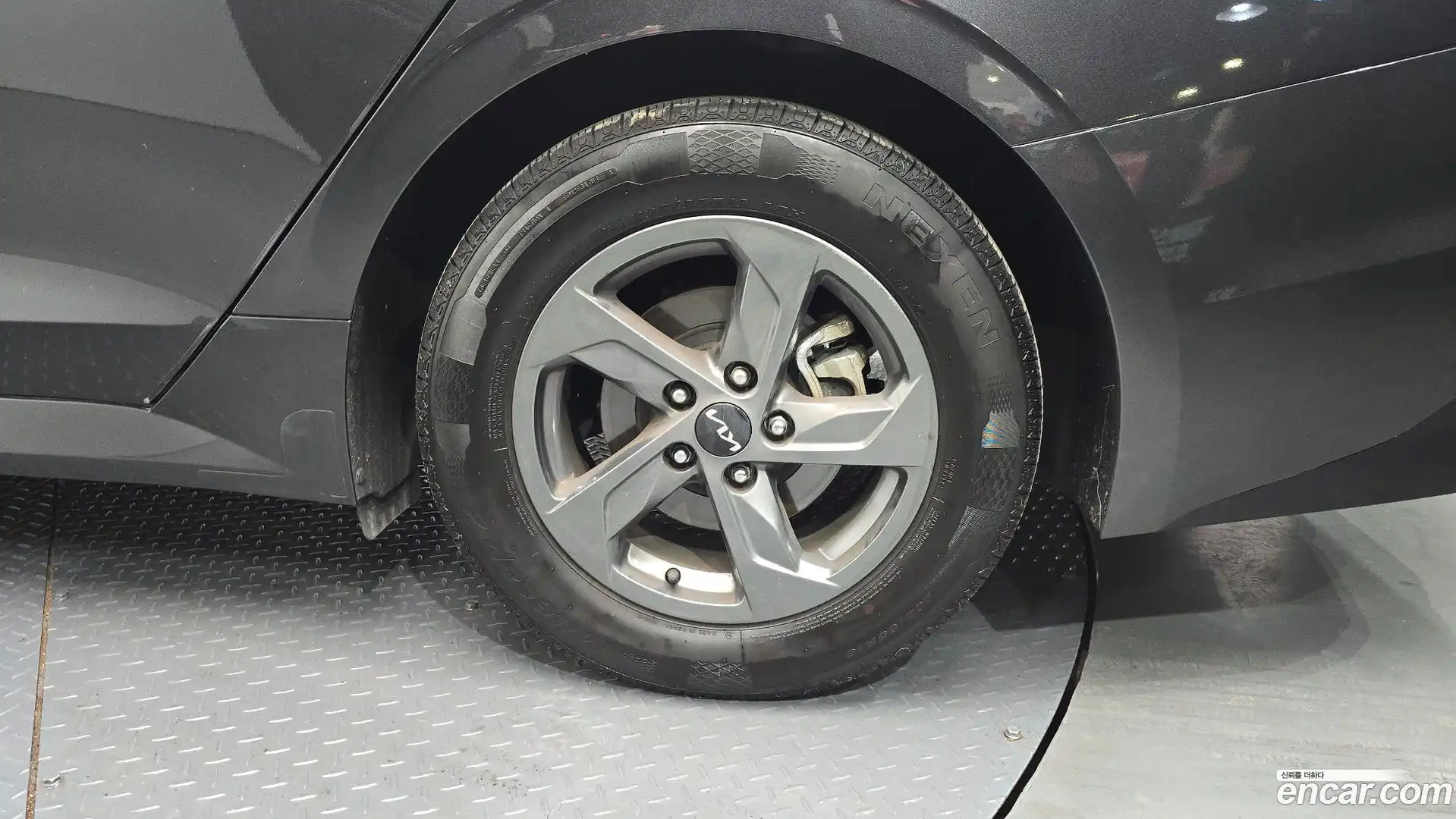 K5 Kia 2024.8-OUTER-031