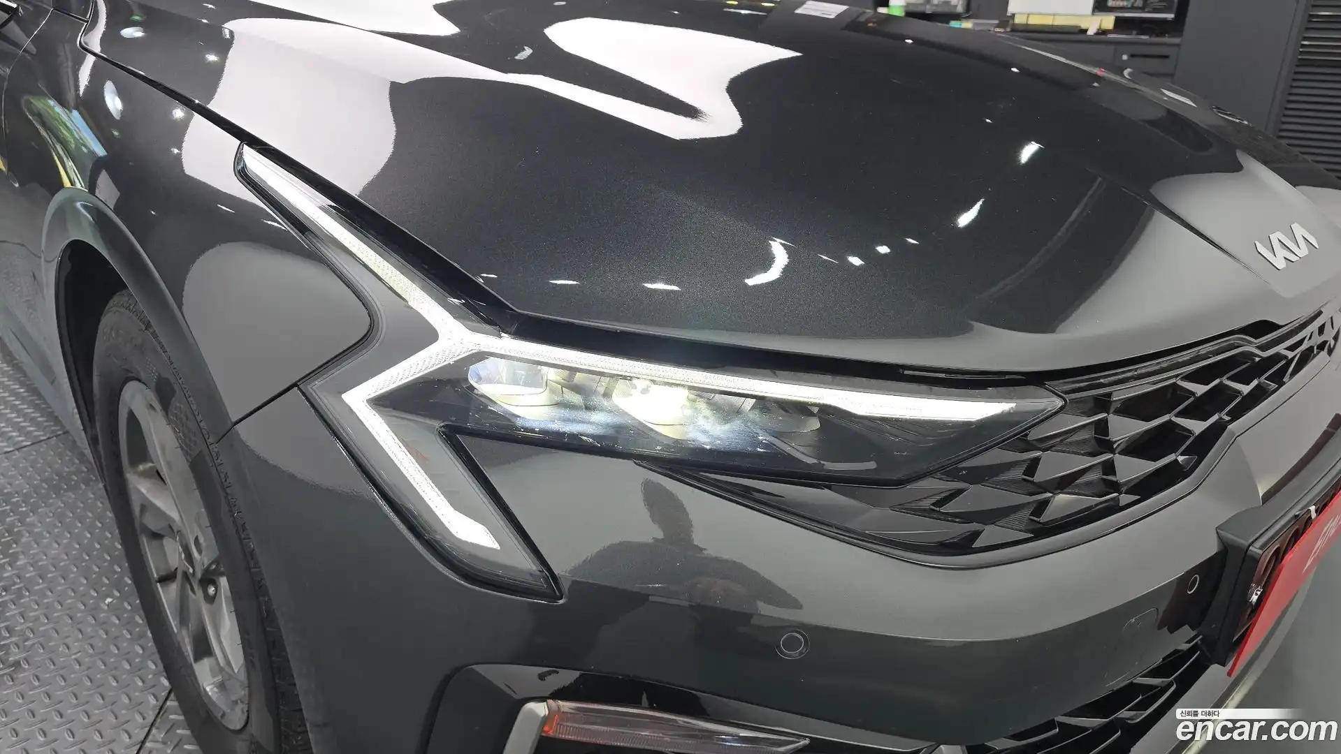 K5 Kia 2024.8-OUTER-032