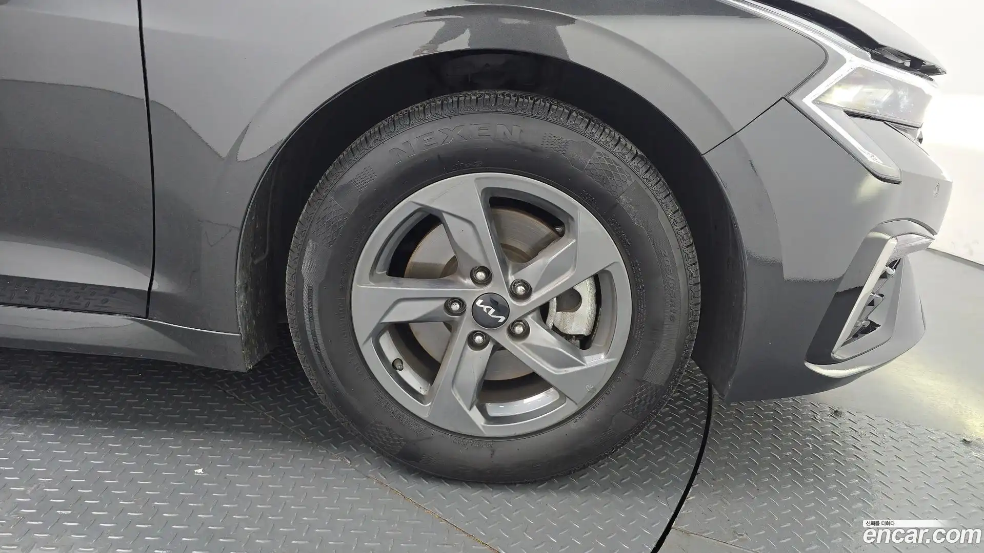 K5 Kia 2024.8-OPTION-042