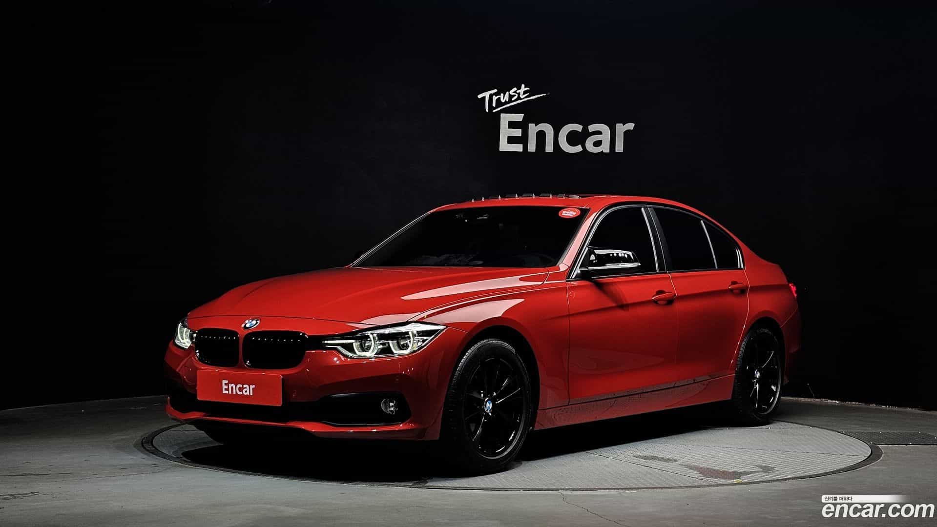 3-Series BMW 2018.1-OUTER-001