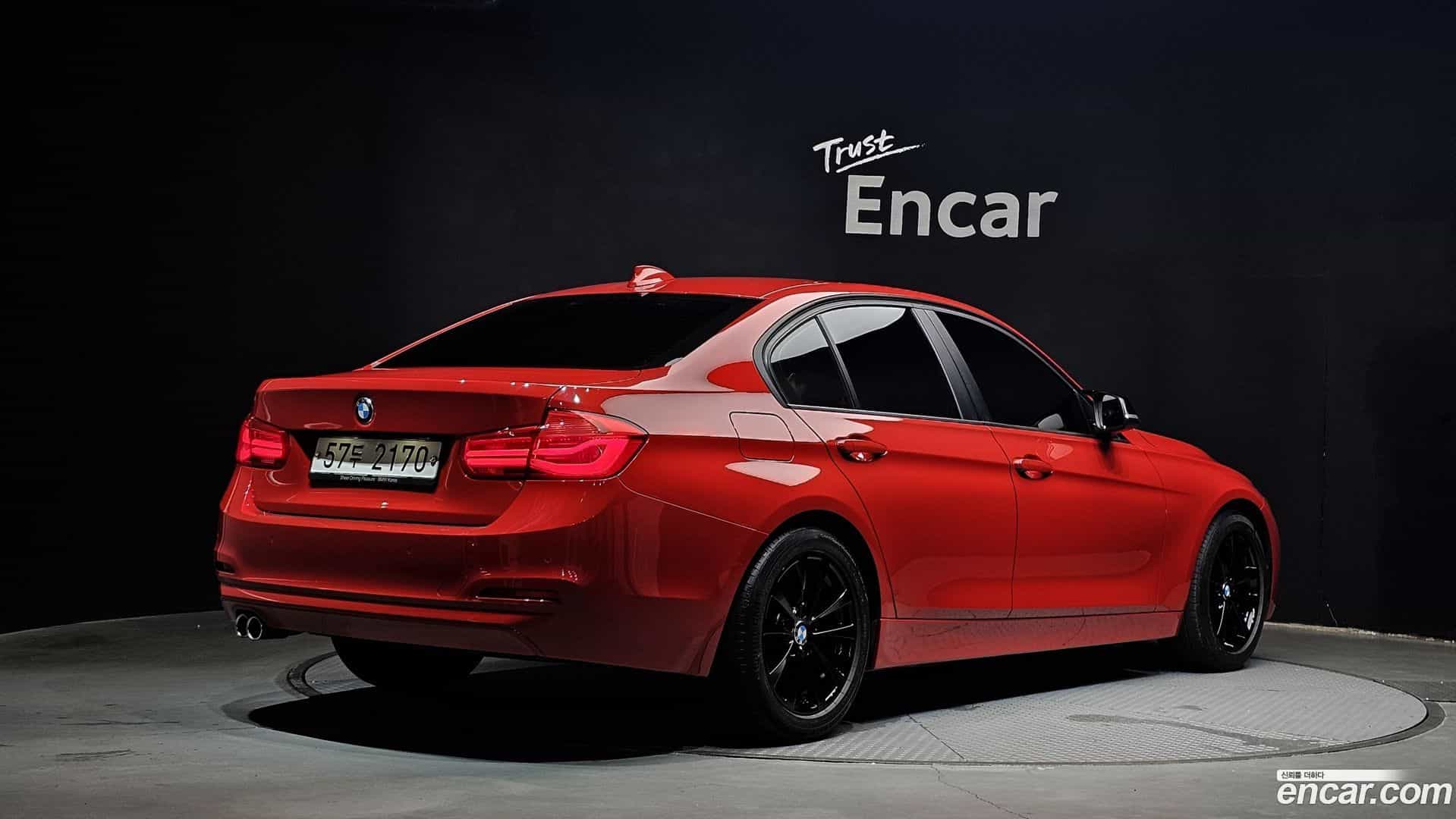 3-Series BMW 2018.1-OUTER-002