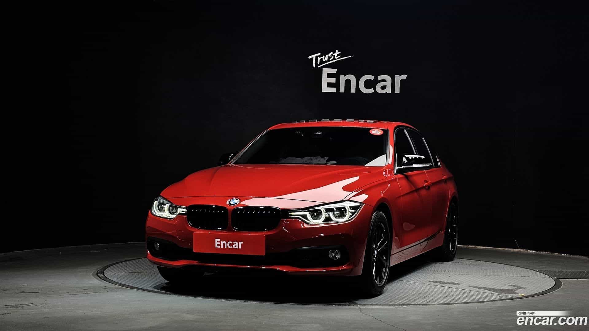 3-Series BMW 2018.1-OUTER-003