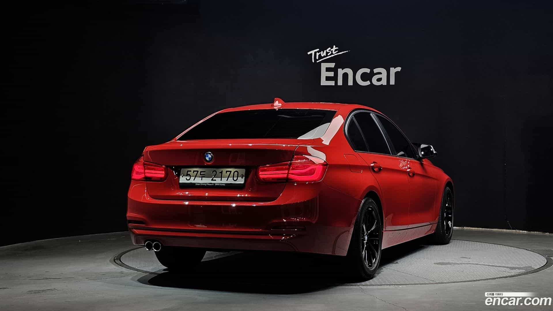 3-Series BMW 2018.1-OUTER-004