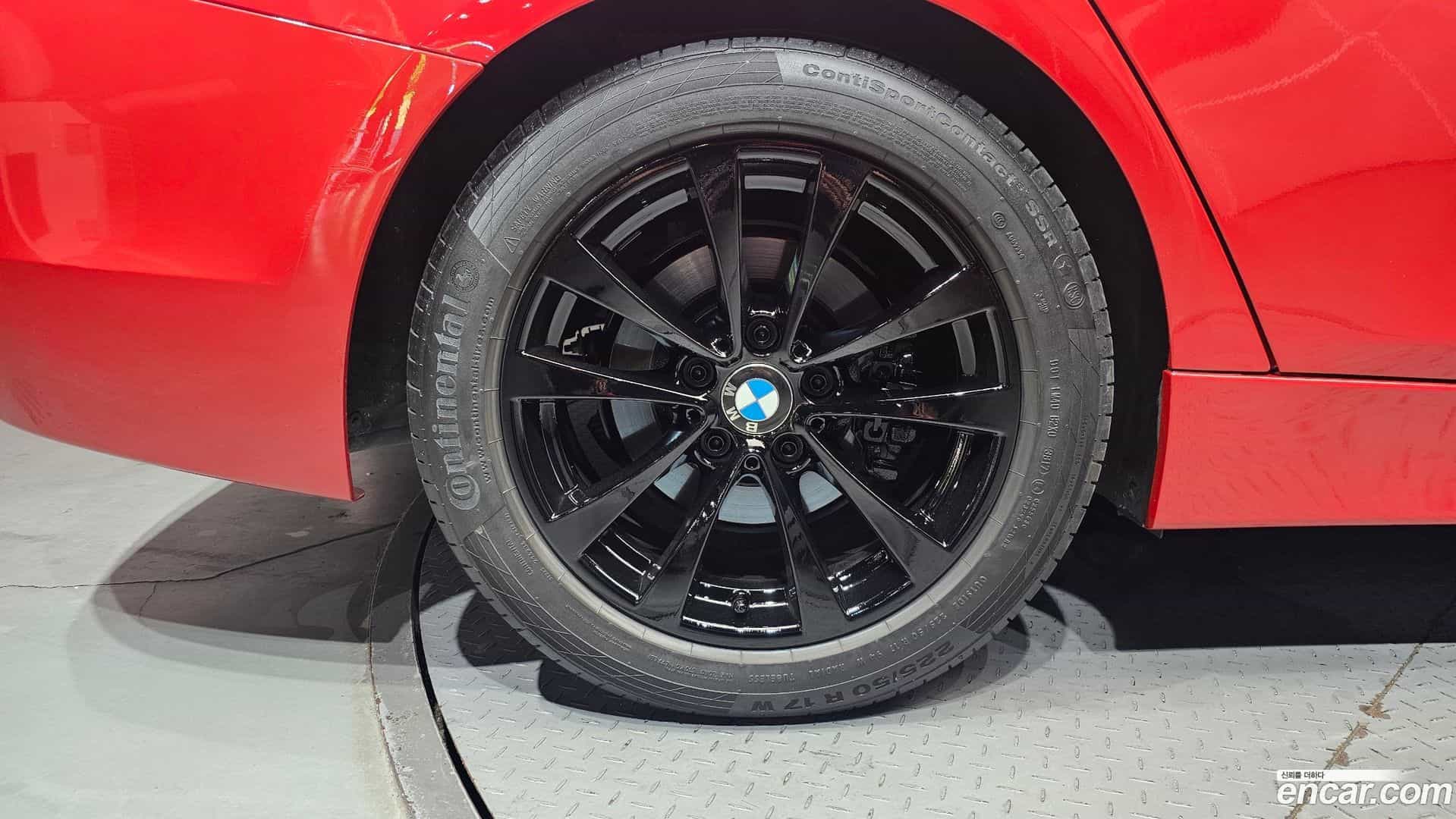 3-Series BMW 2018.1-OUTER-005