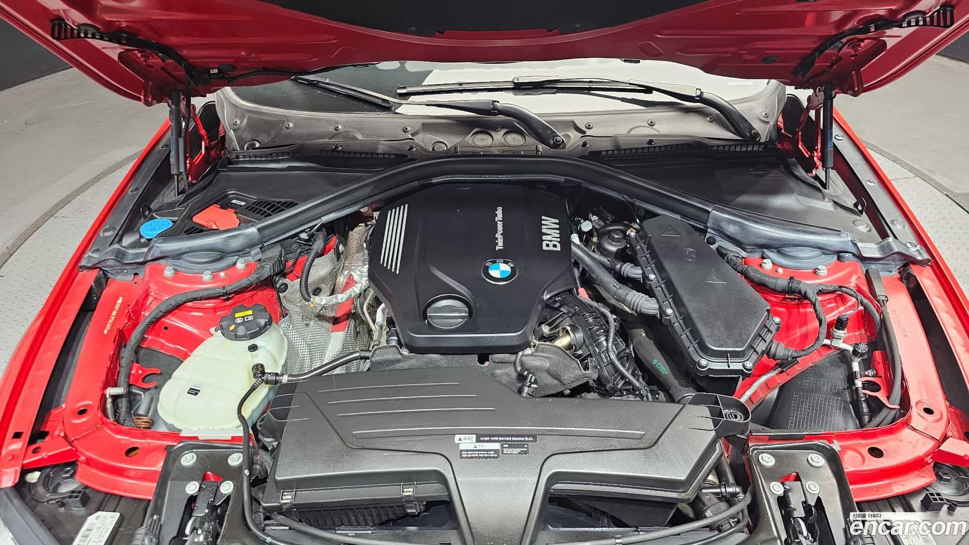 3-Series BMW 2018.1-OUTER-006