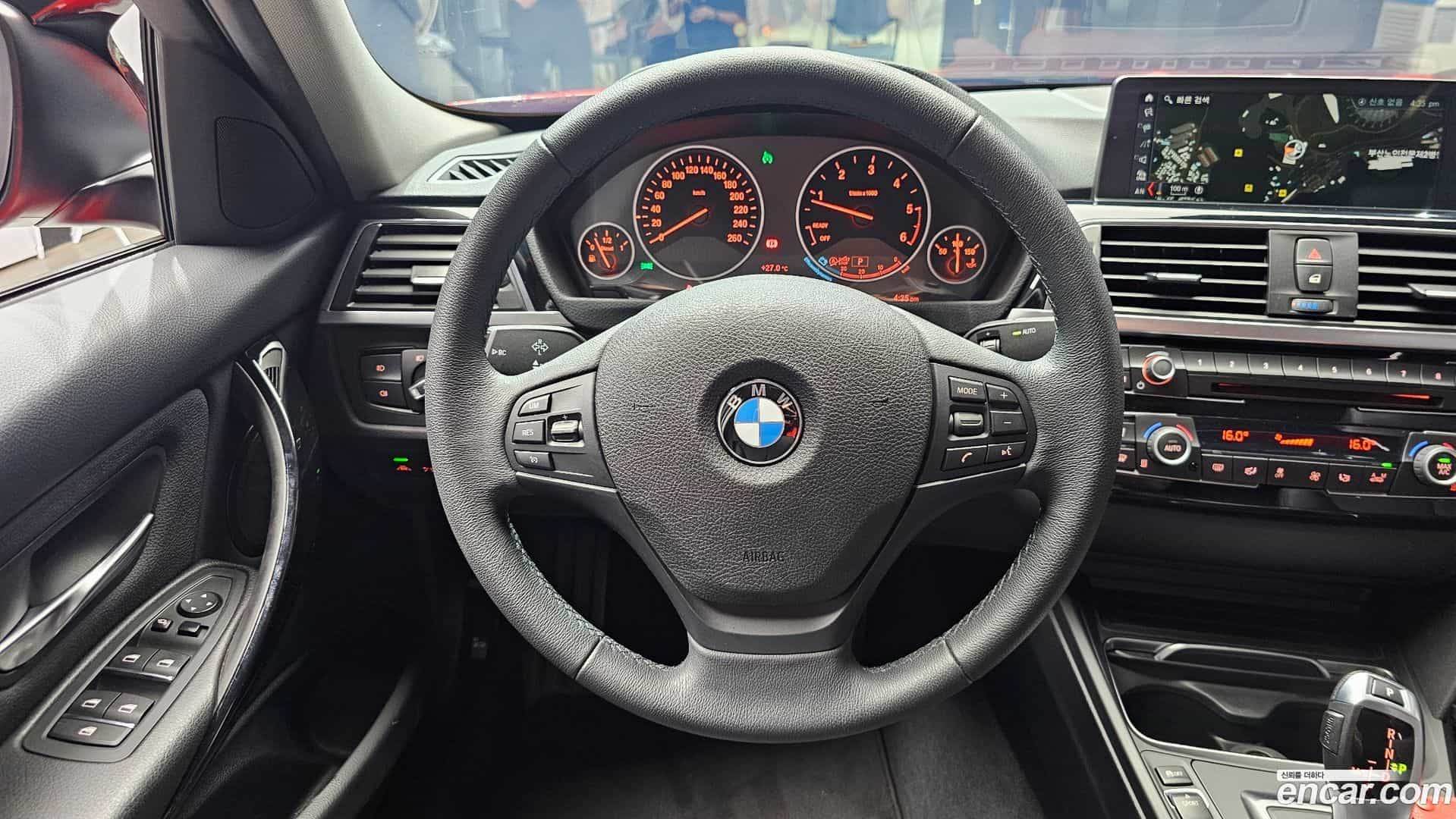 3-Series BMW 2018.1-OPTION-017