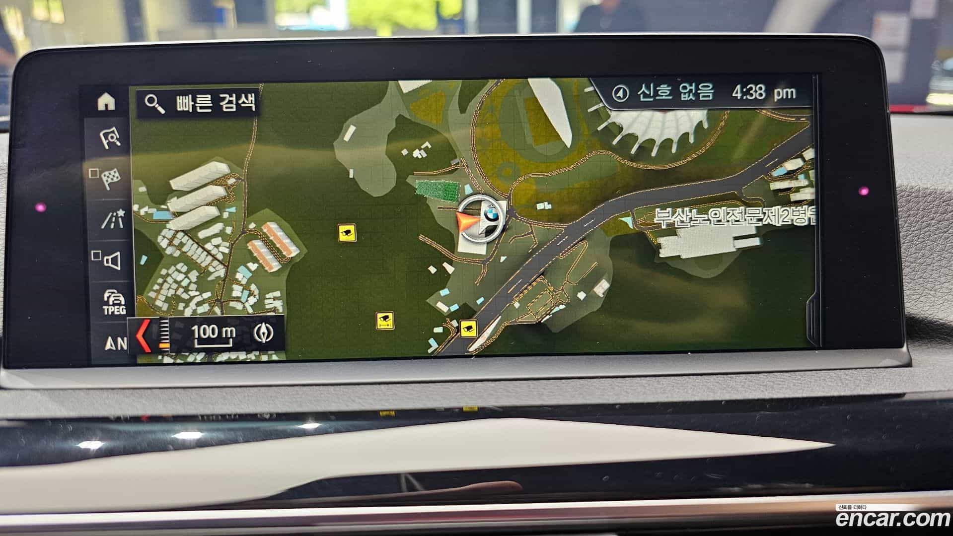 3-Series BMW 2018.1-OPTION-018