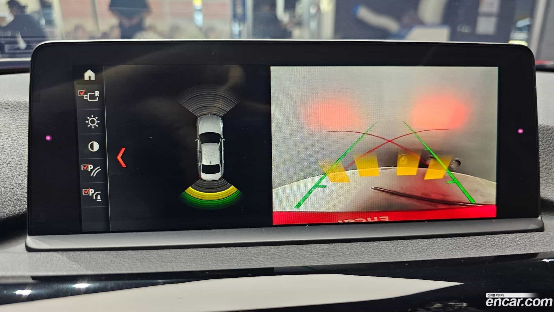 3-Series BMW 2018.1-OPTION-019