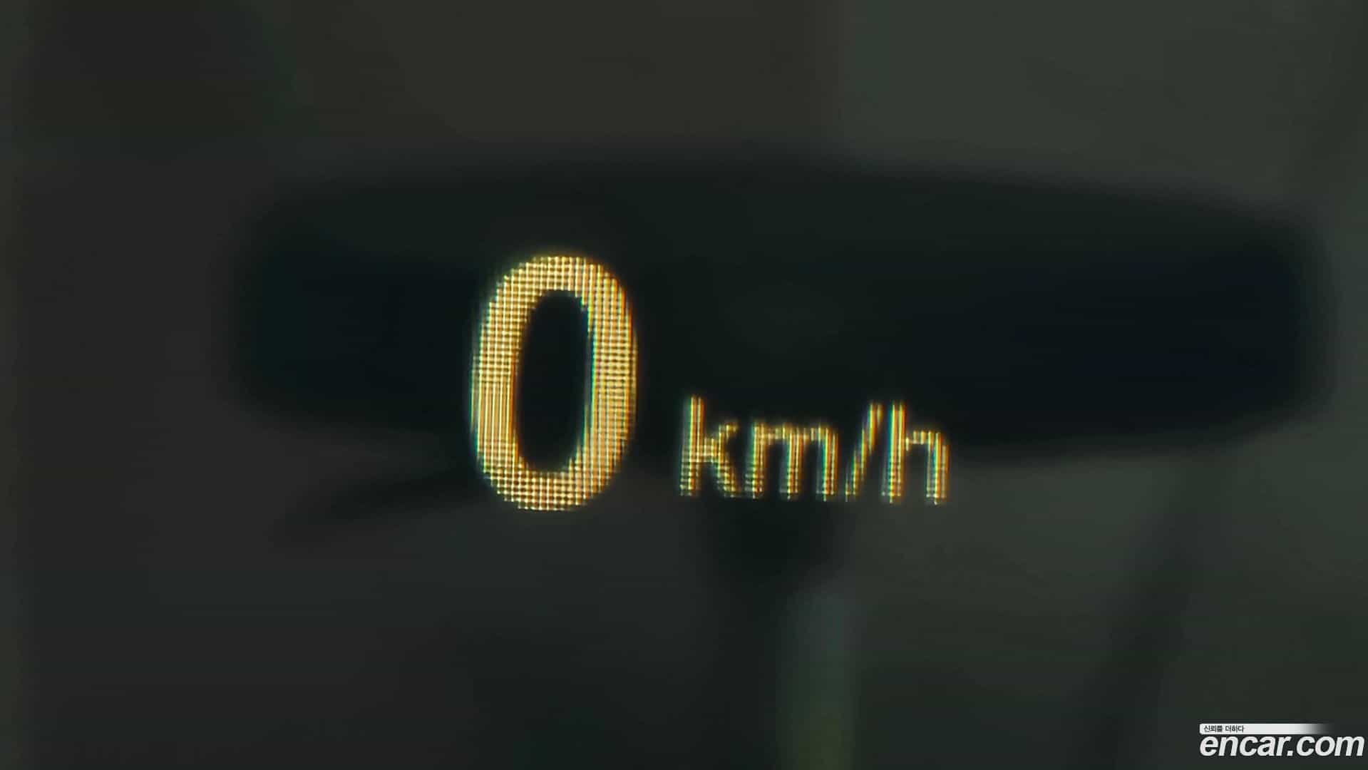 3-Series BMW 2018.1-OPTION-021