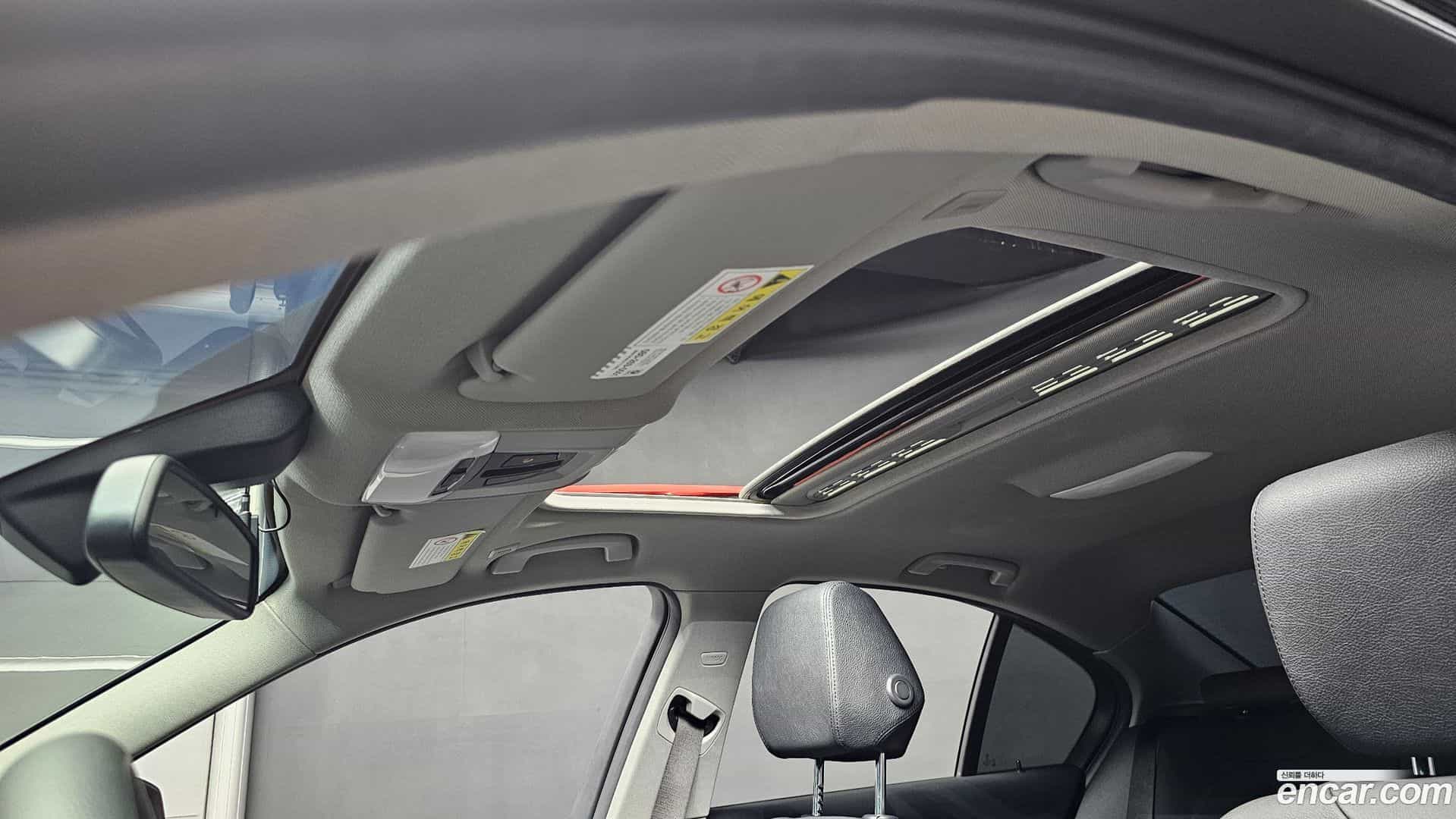3-Series BMW 2018.1-OPTION-022