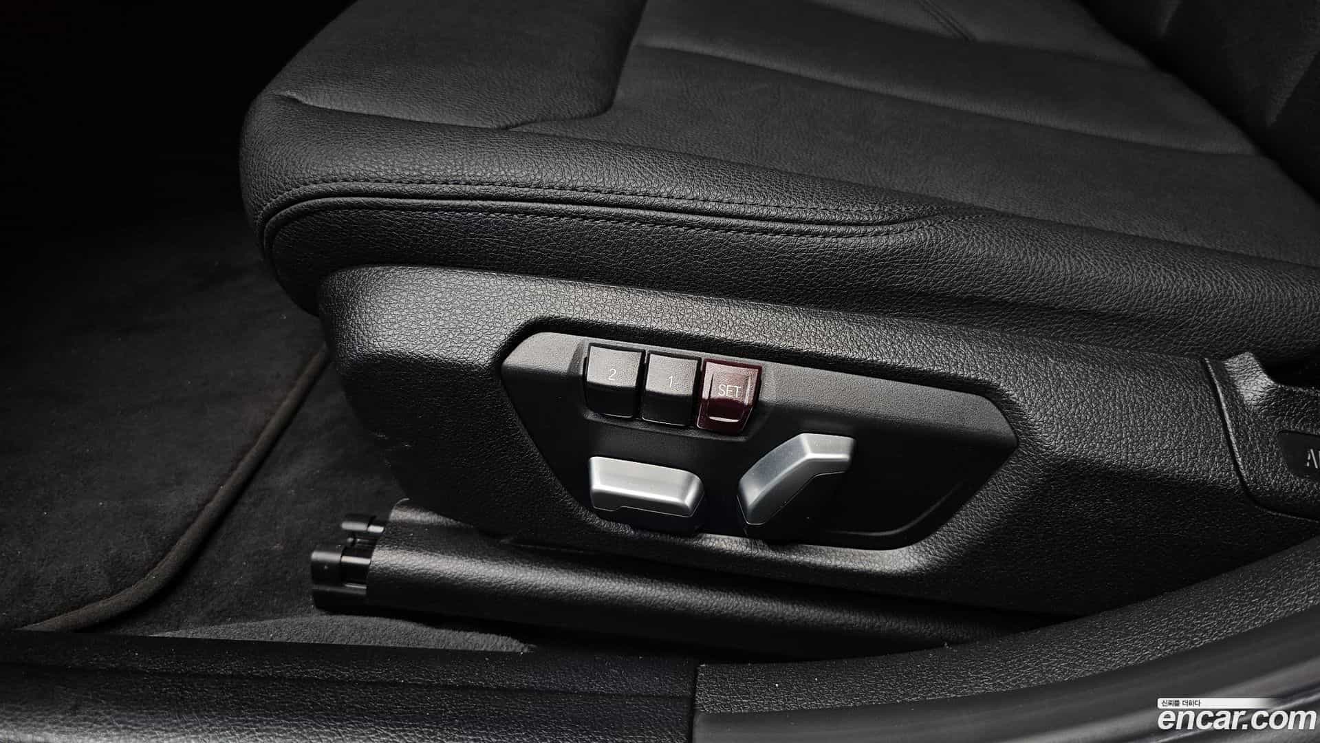 3-Series BMW 2018.1-OPTION-023