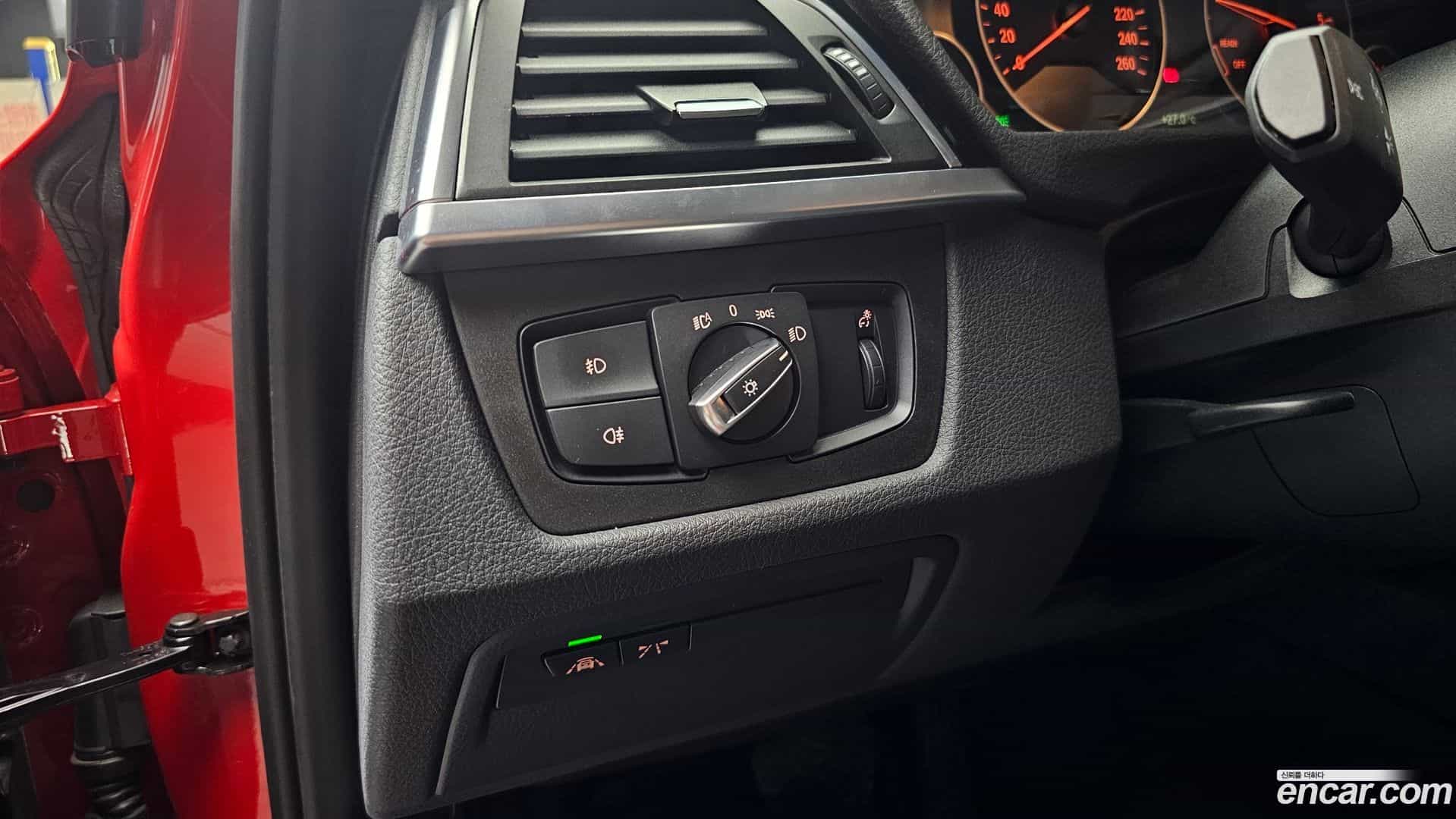 3-Series BMW 2018.1-OPTION-024