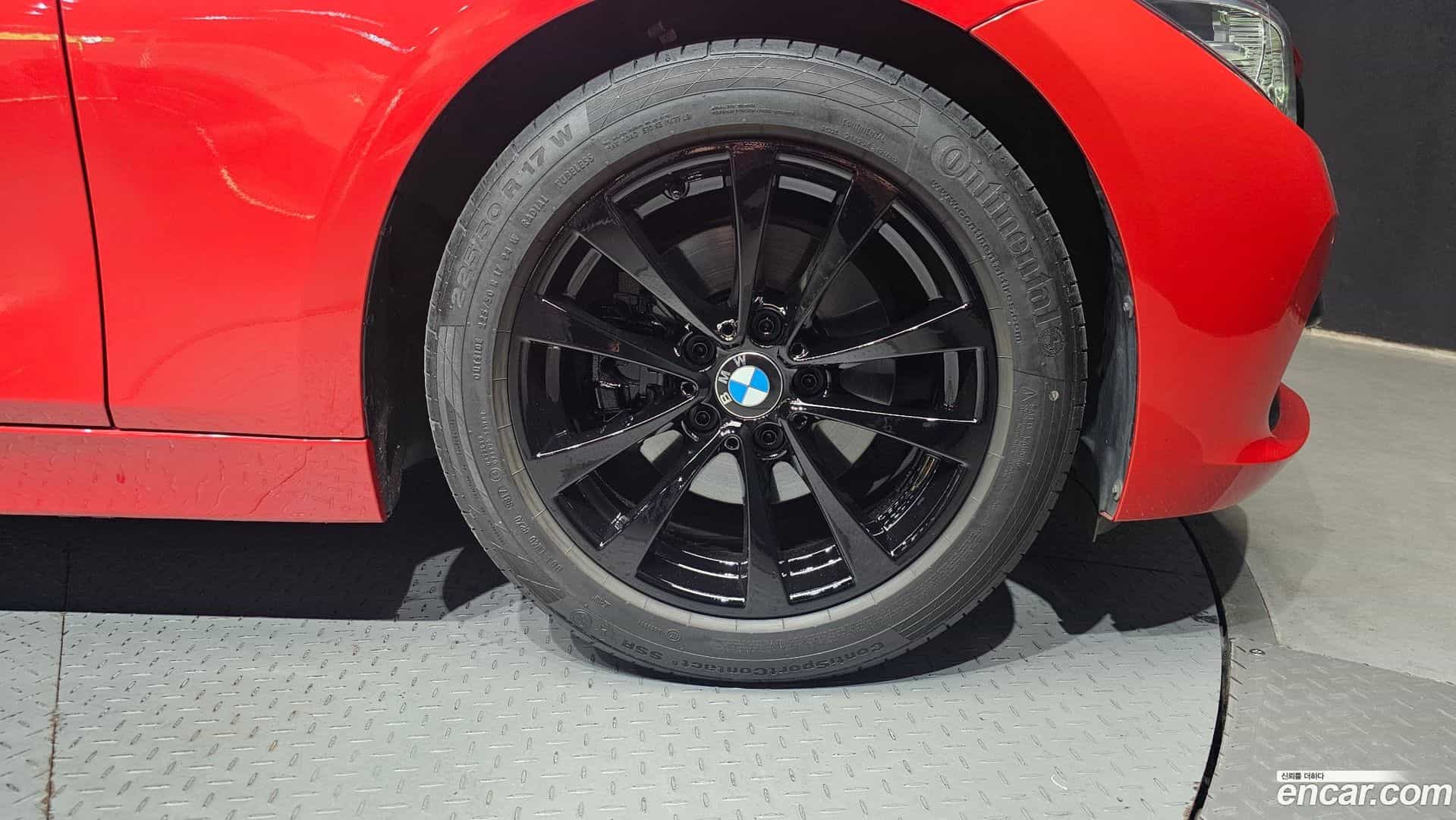 3-Series BMW 2018.1-OUTER-031