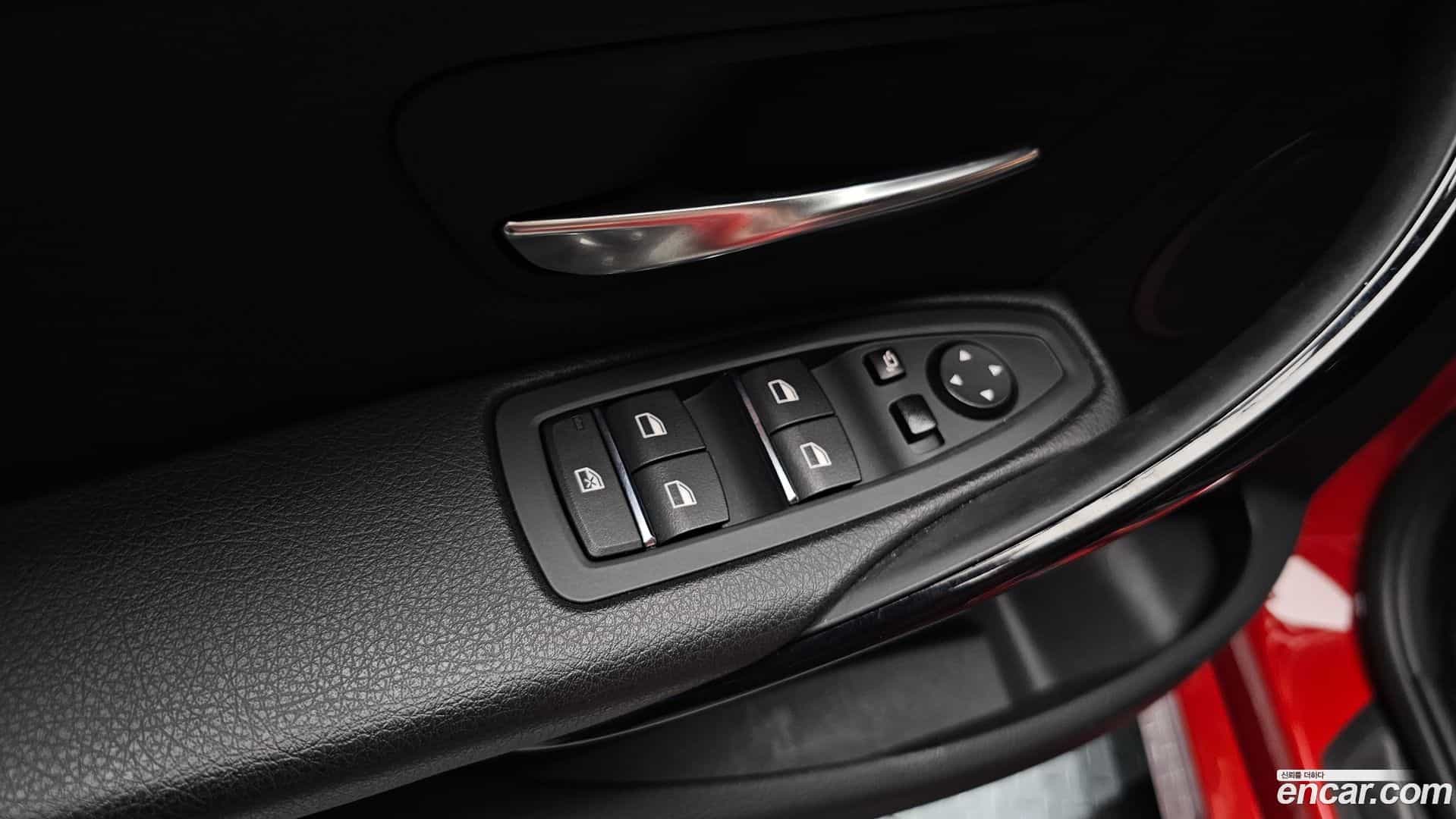 3-Series BMW 2018.1-OPTION-041