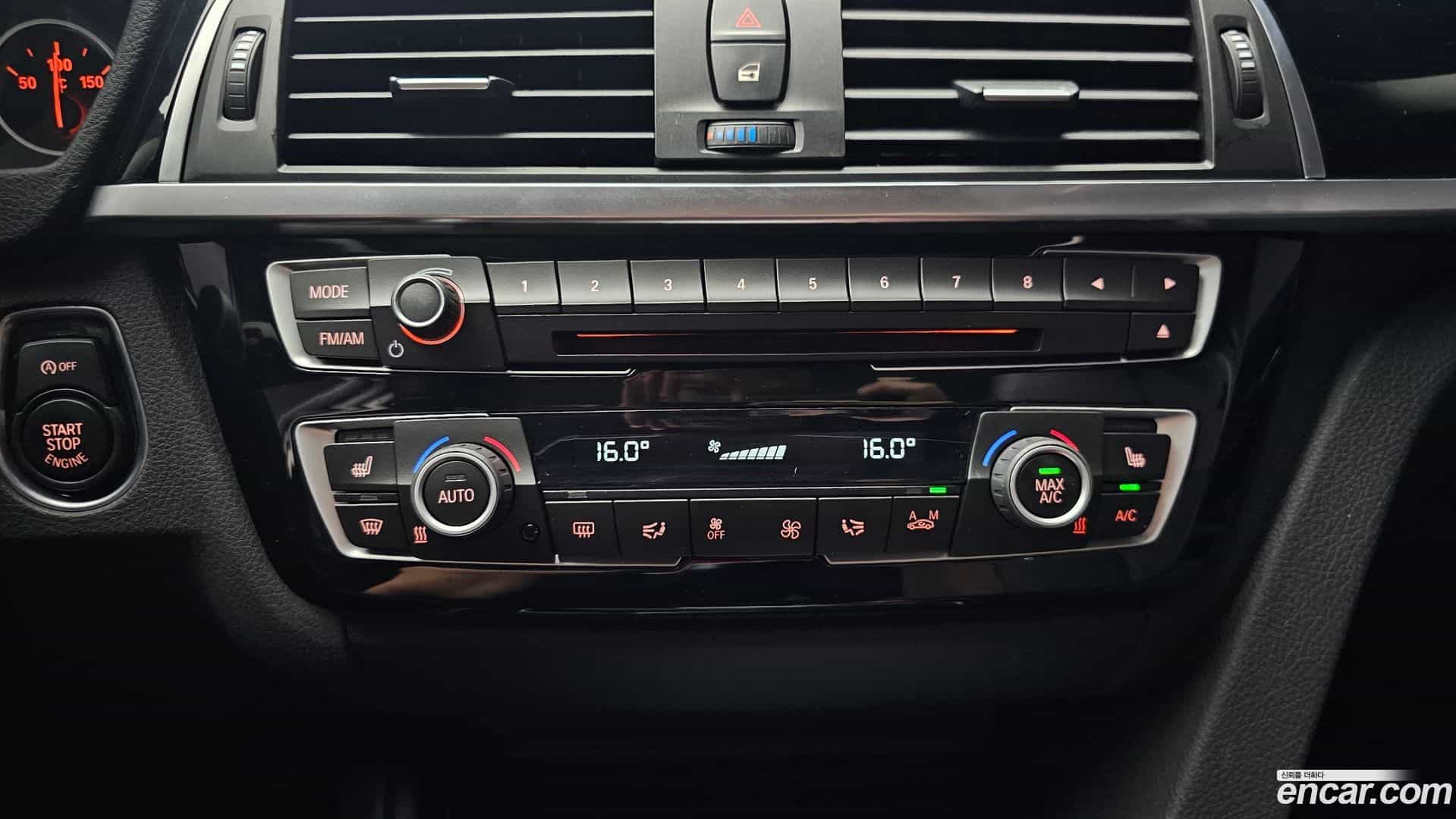 3-Series BMW 2018.1-OPTION-042