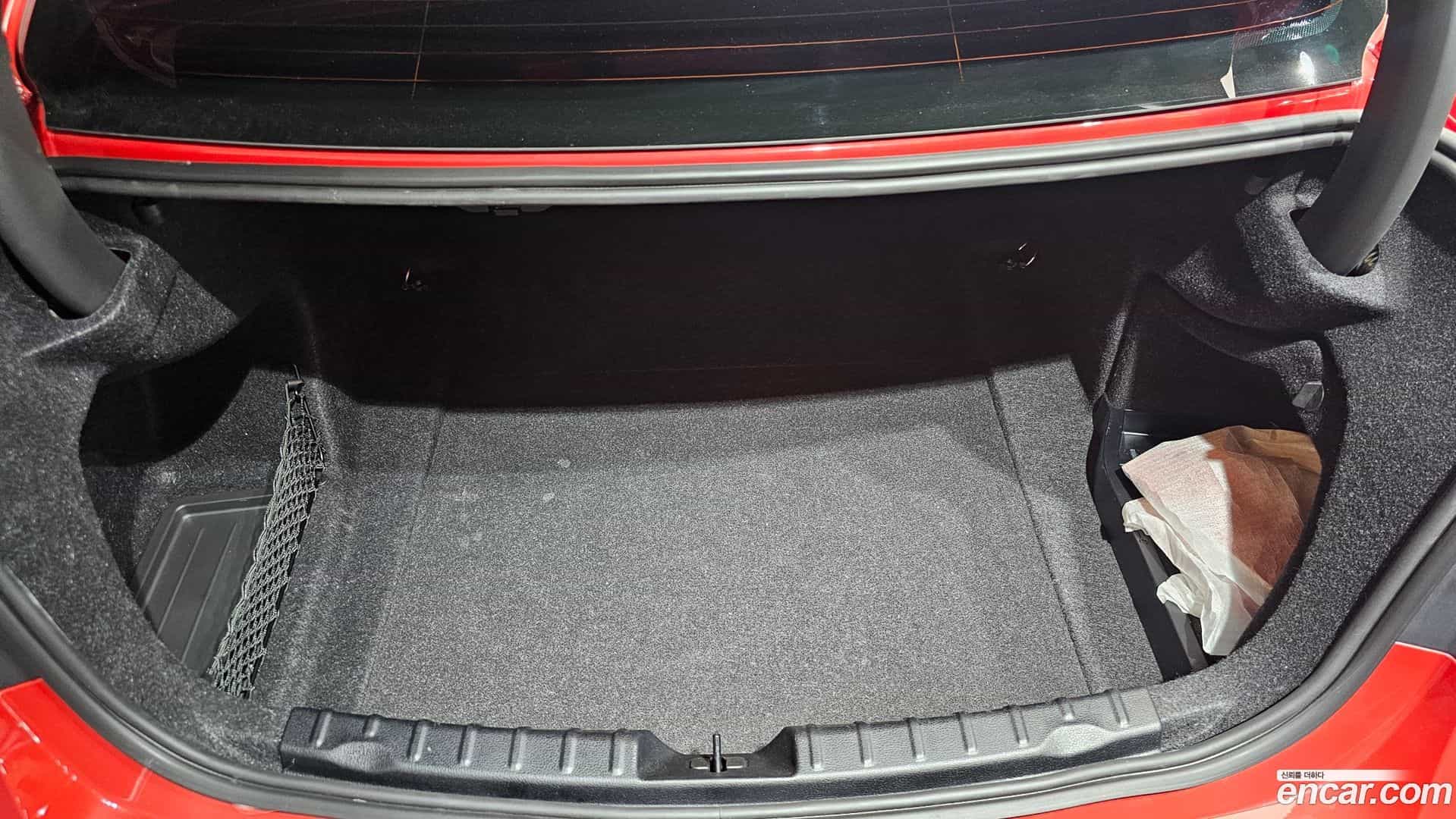 3-Series BMW 2018.1-OPTION-044
