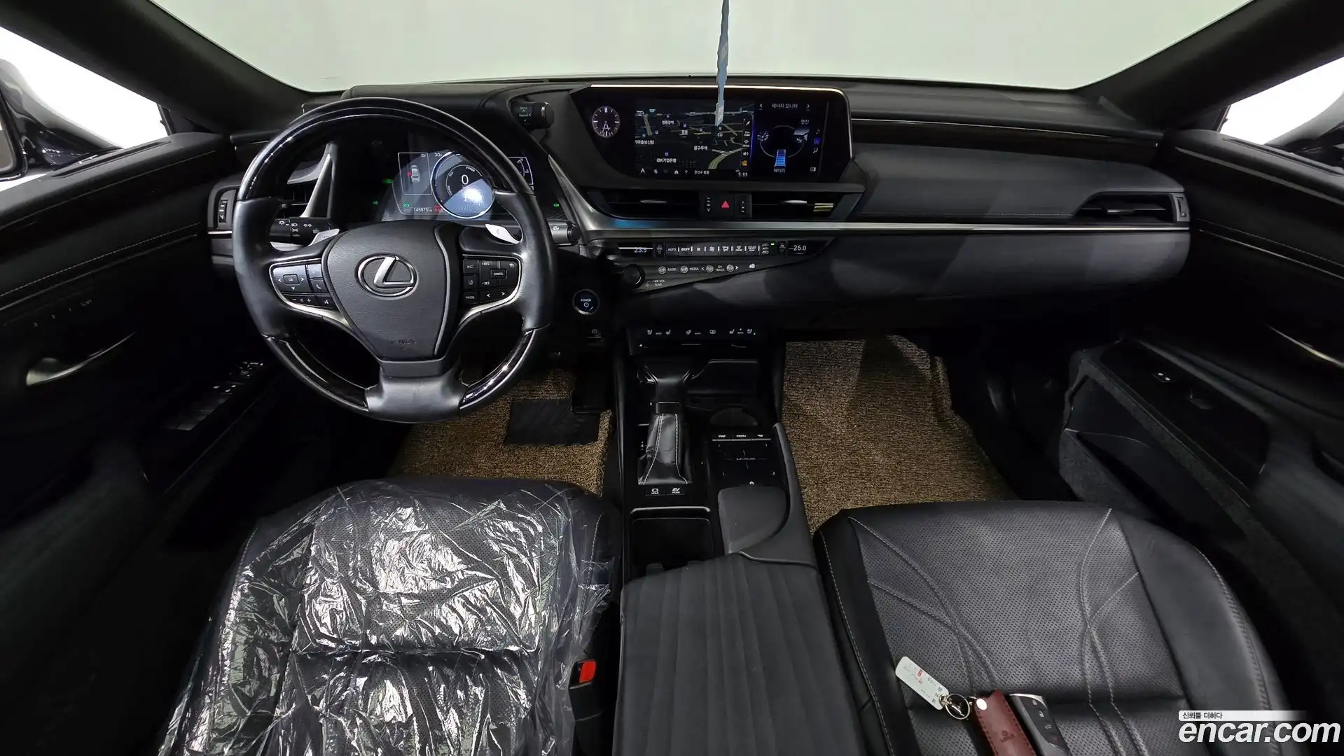 ES Lexus 2019.4-INNER-007