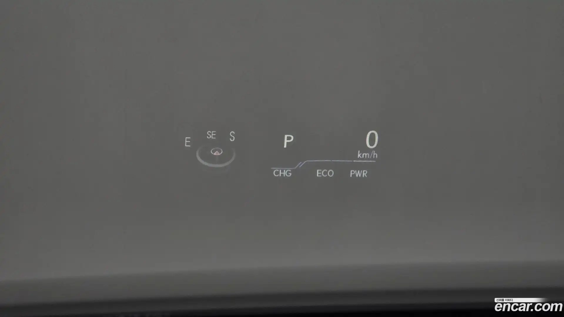 ES Lexus 2019.4-OPTION-020