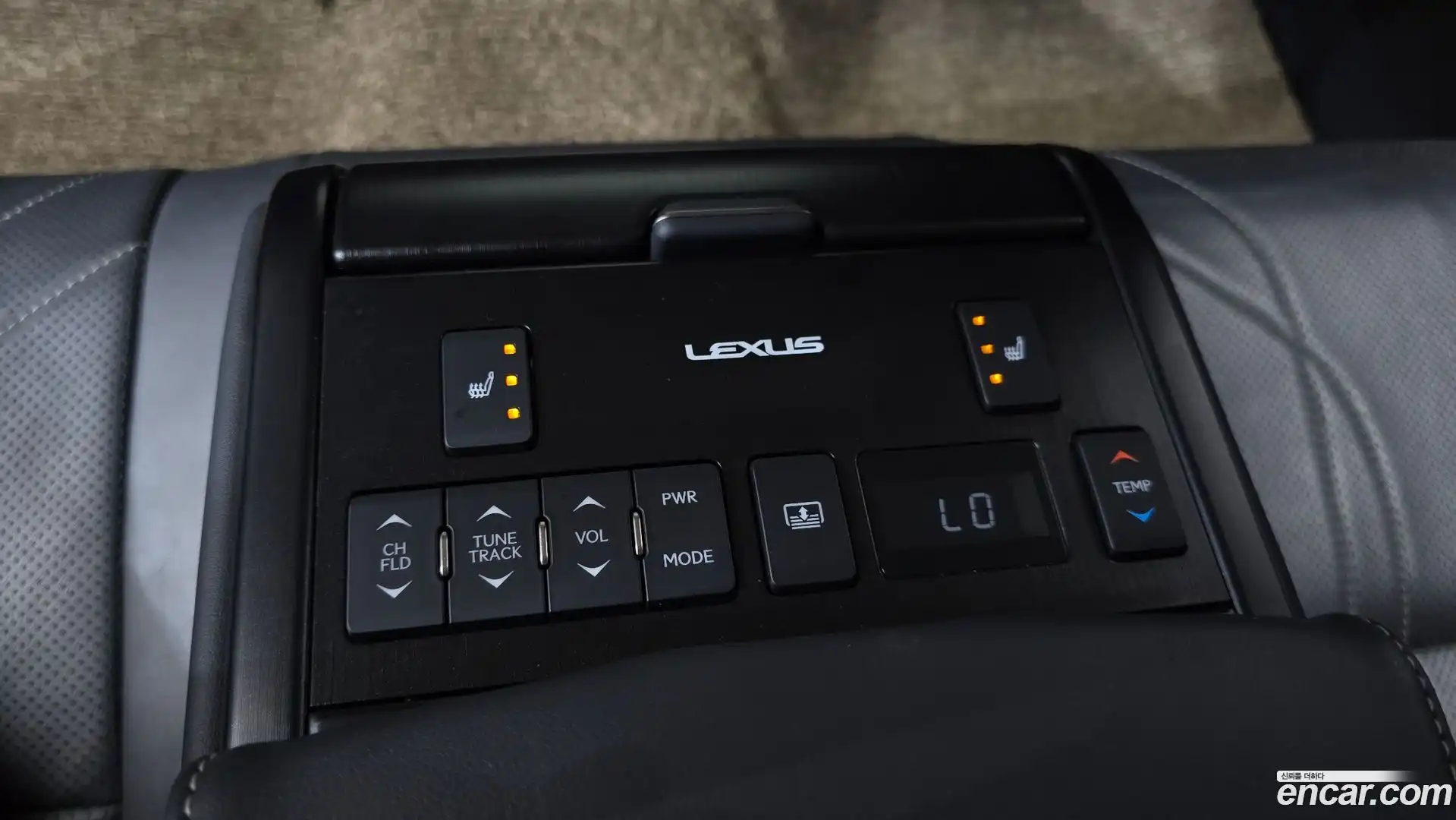 ES Lexus 2019.4-OPTION-021