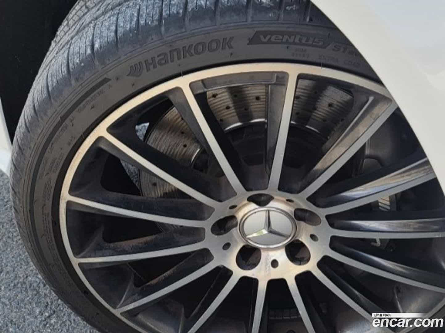 CLS-Class Mercedes-Benz 2012.0-OUTER-005