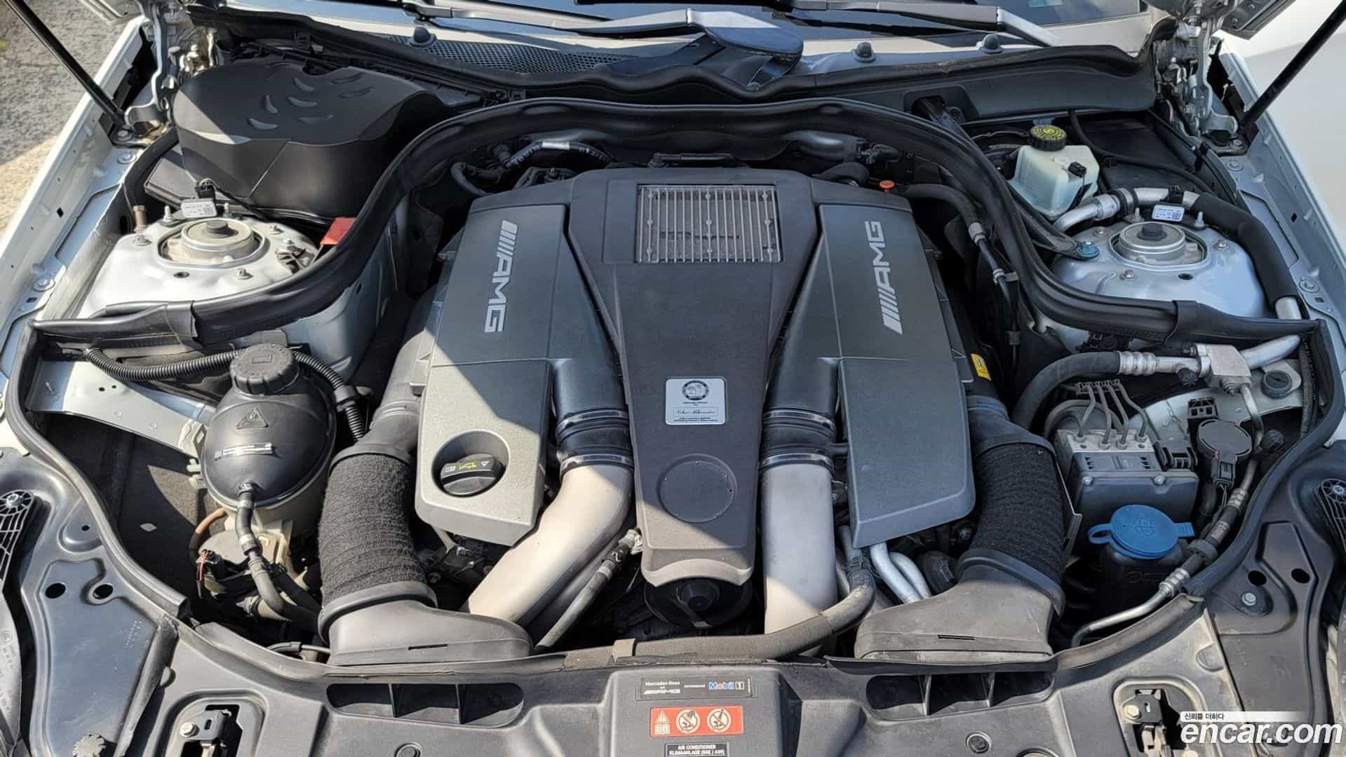 CLS-Class Mercedes-Benz 2012.0-OUTER-006