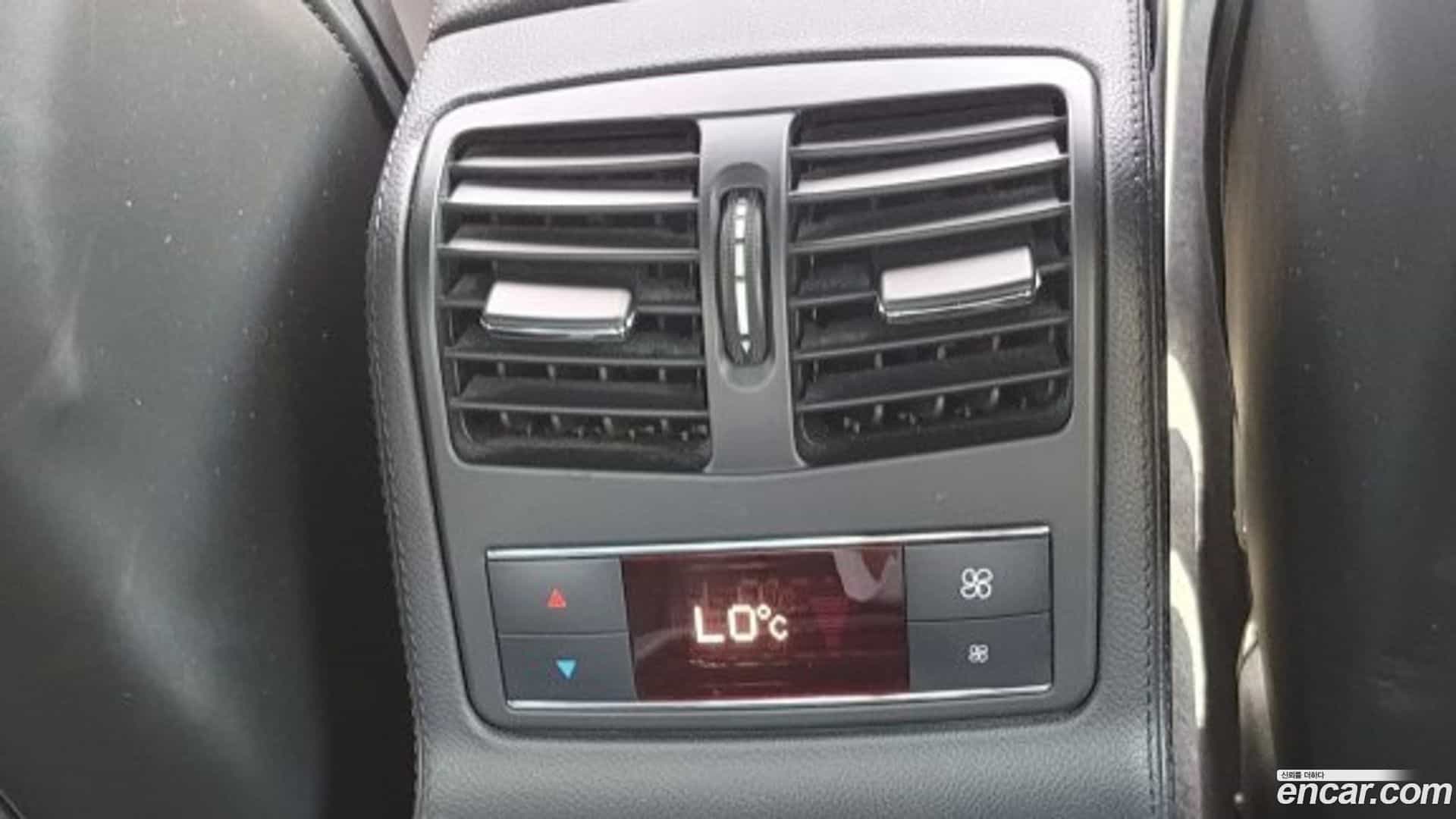CLS-Class Mercedes-Benz 2012.0-OPTION-023