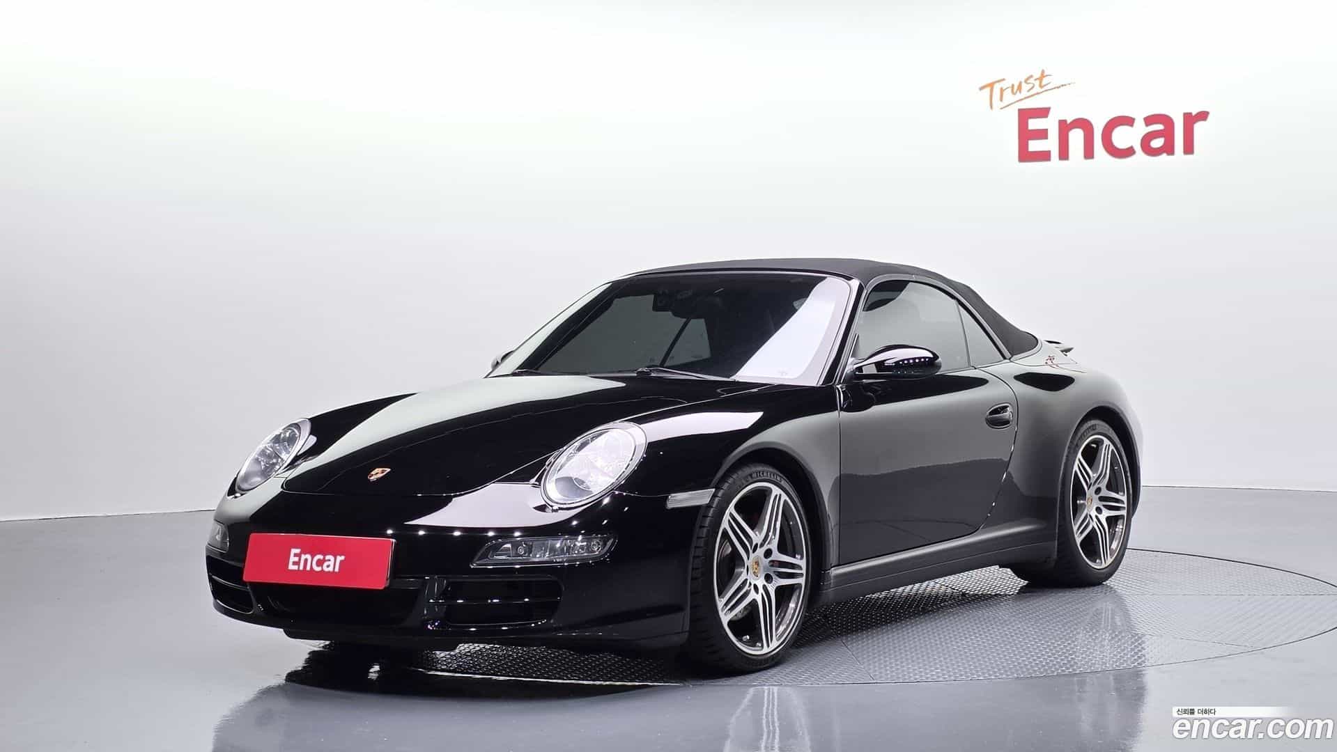 911 Porsche 2006.6-OUTER-001
