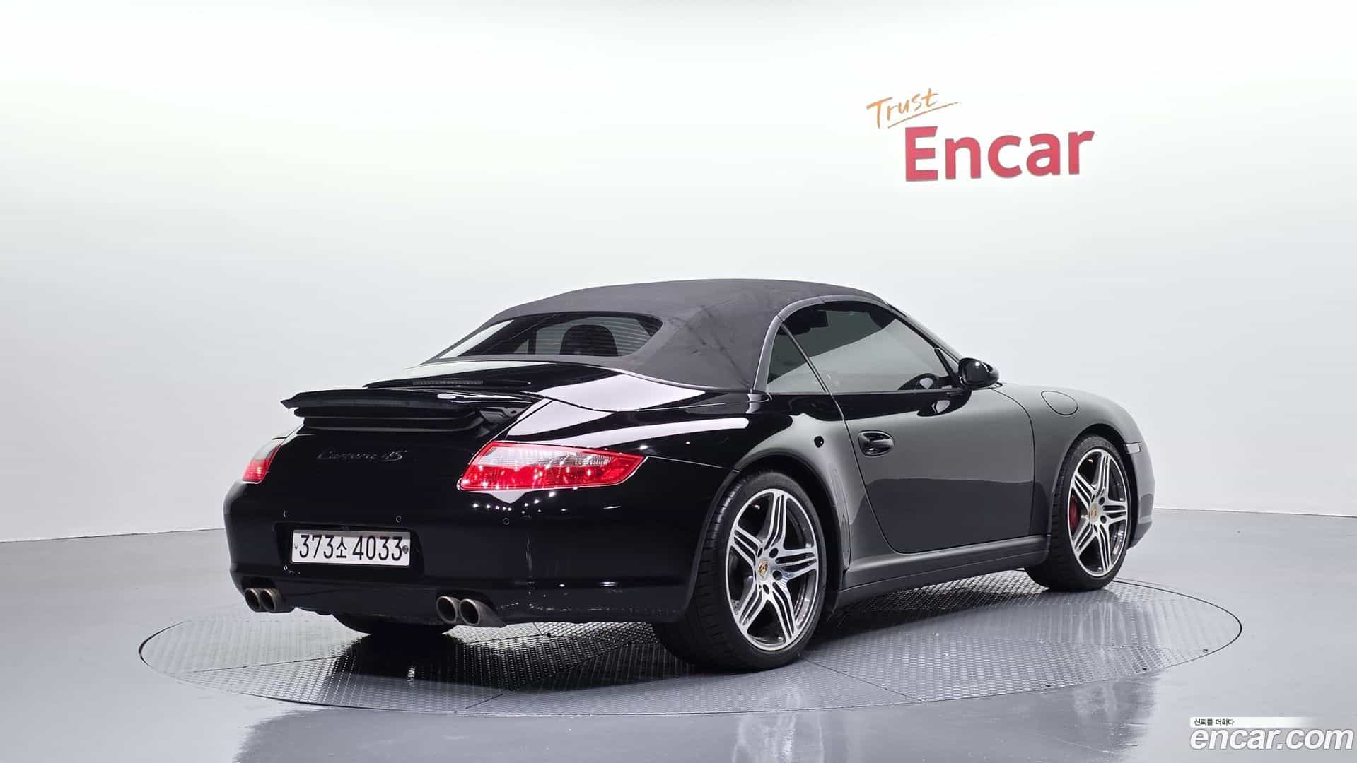 911 Porsche 2006.6-OUTER-002