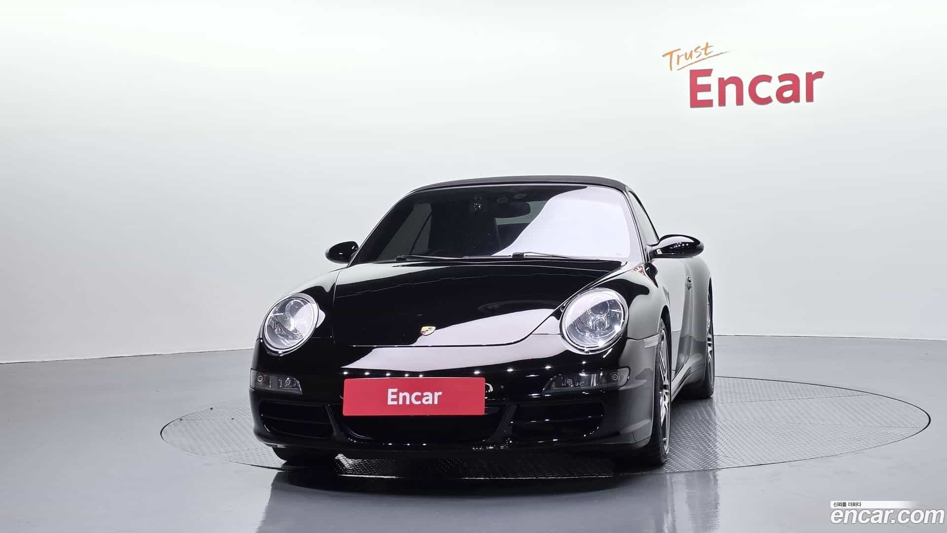 911 Porsche 2006.6-OUTER-003