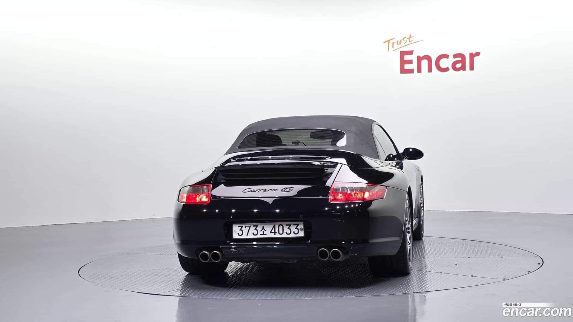 911 Porsche 2006.6-OUTER-004
