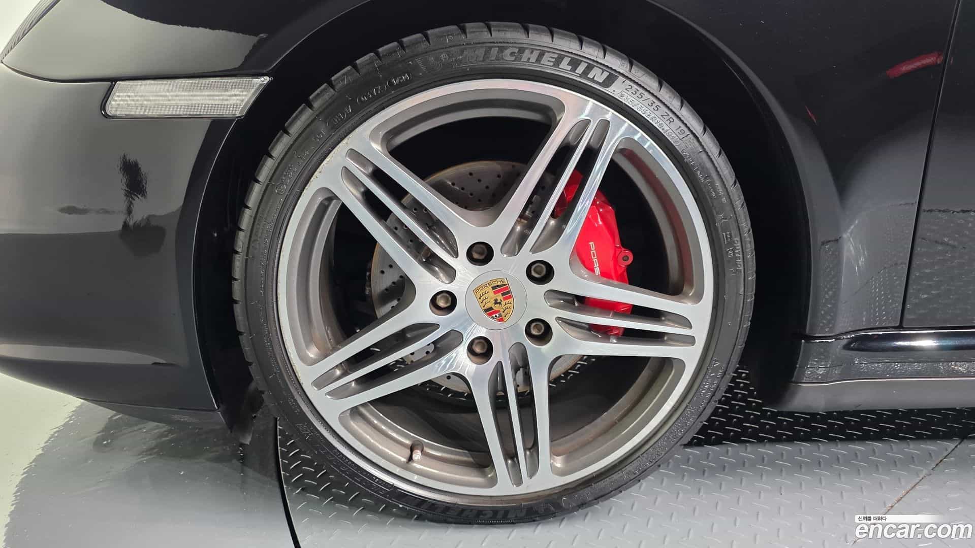 911 Porsche 2006.6-OUTER-005