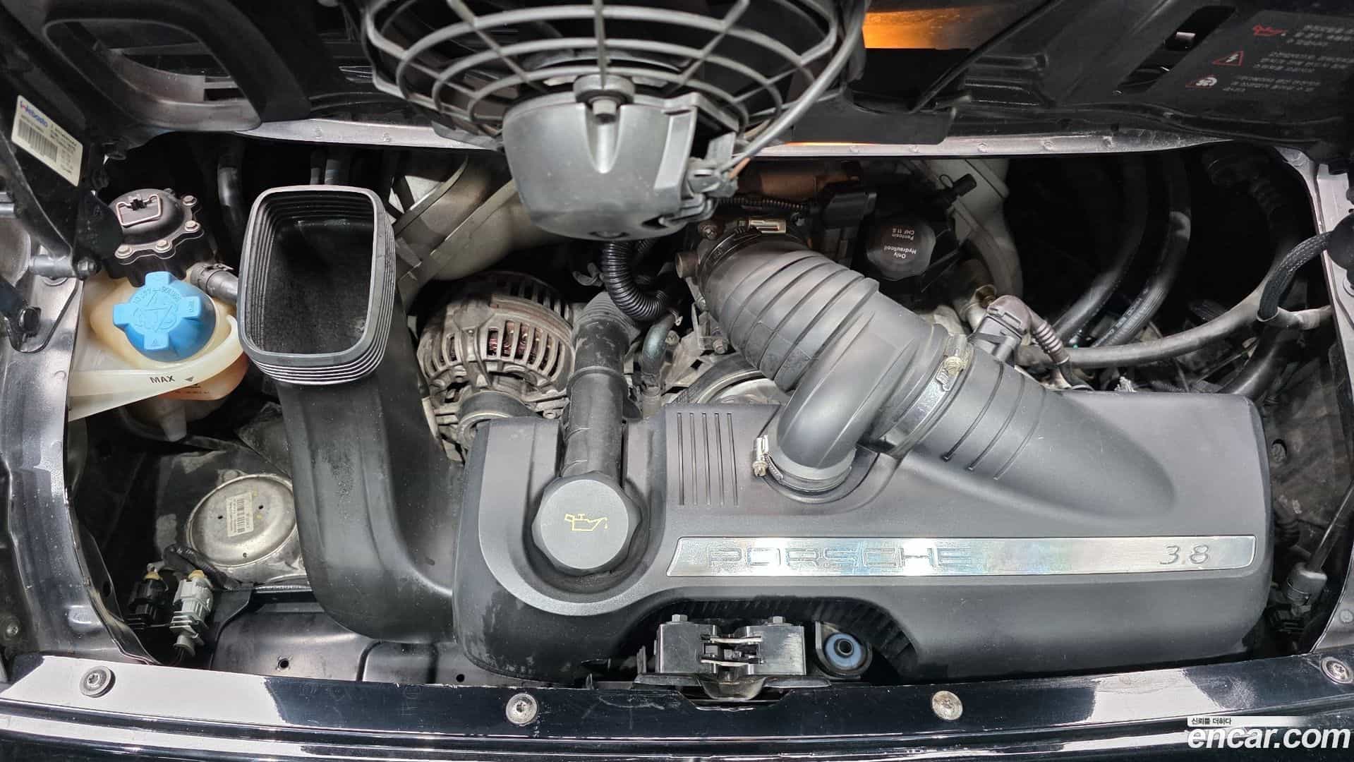 911 Porsche 2006.6-OUTER-006