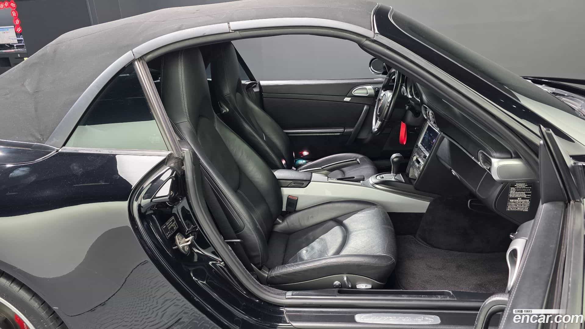 911 Porsche 2006.6-OPTION-015