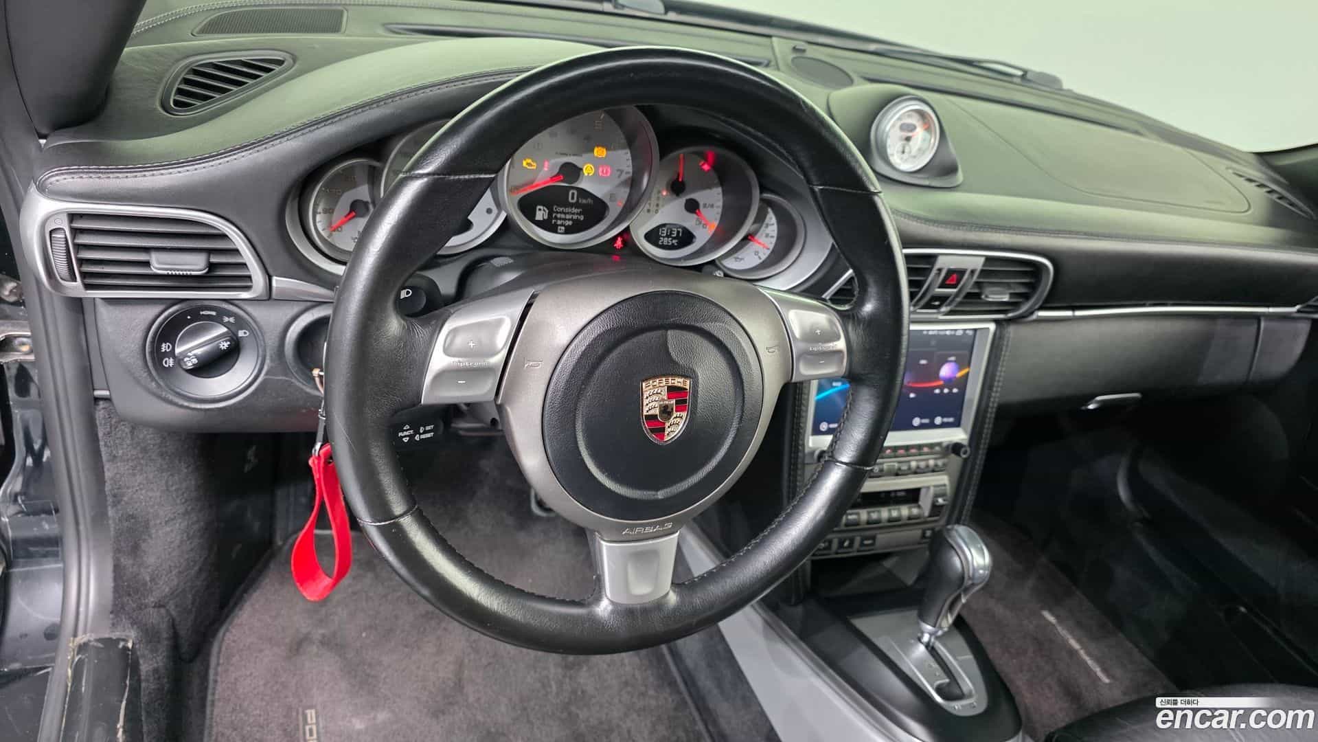 911 Porsche 2006.6-OPTION-016