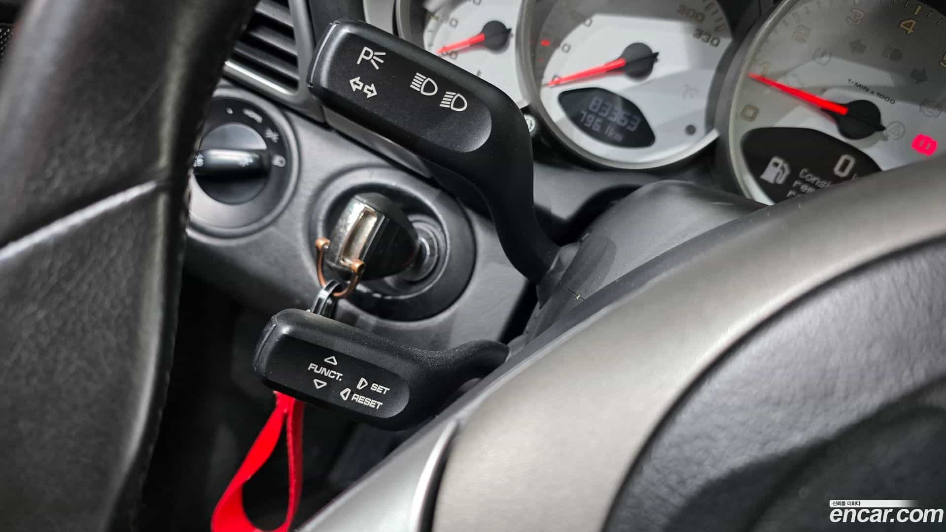 911 Porsche 2006.6-OPTION-021