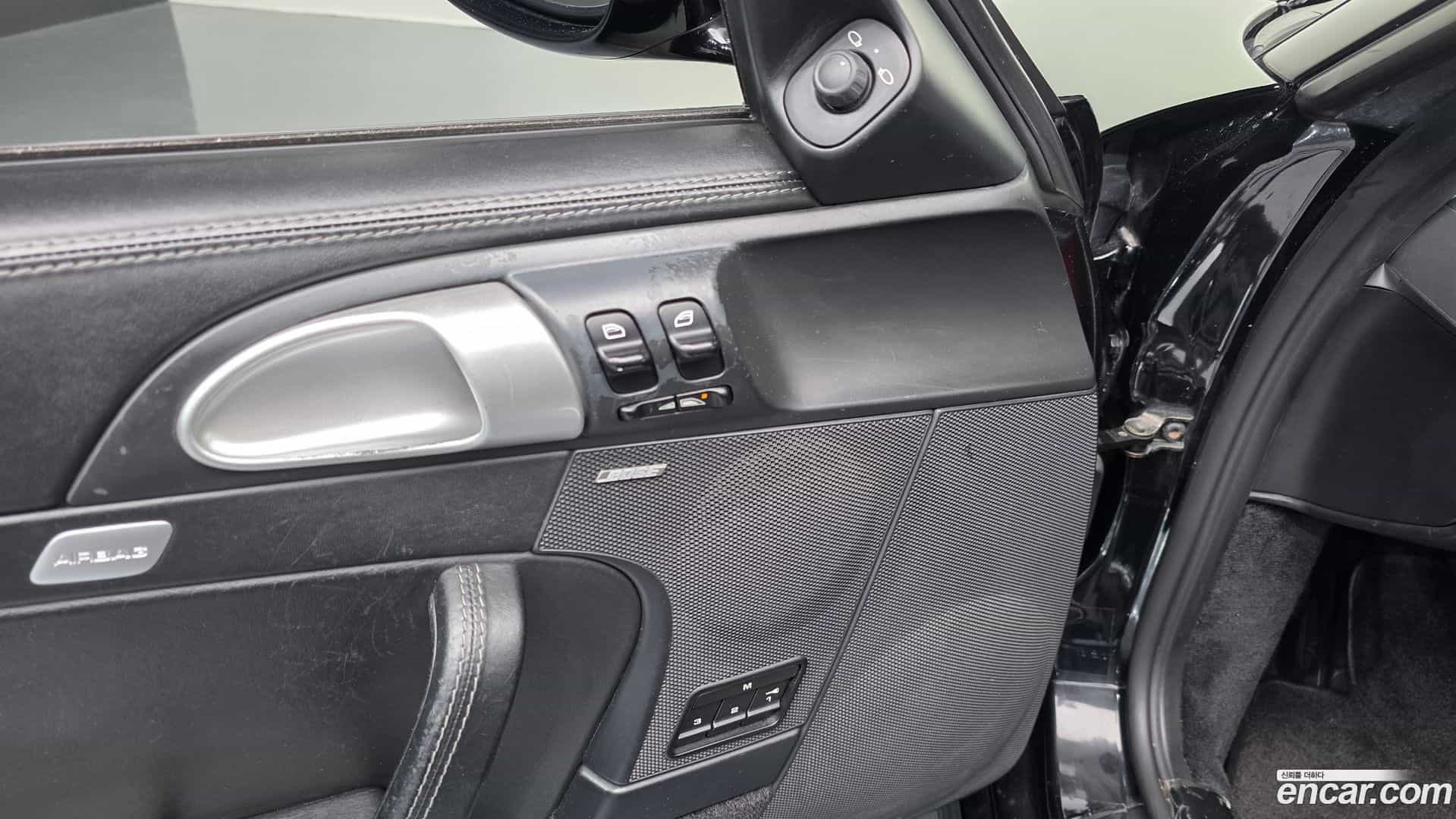 911 Porsche 2006.6-OPTION-022