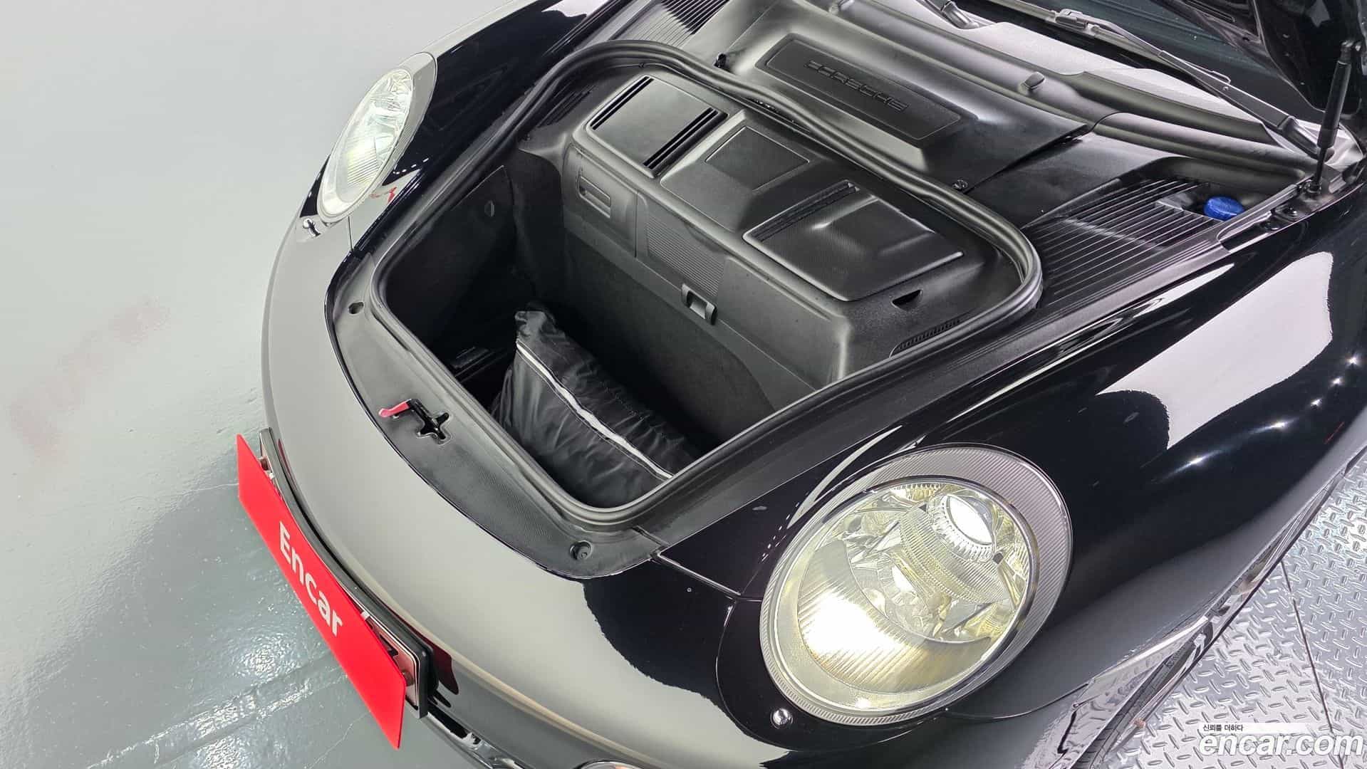 911 Porsche 2006.6-OPTION-024