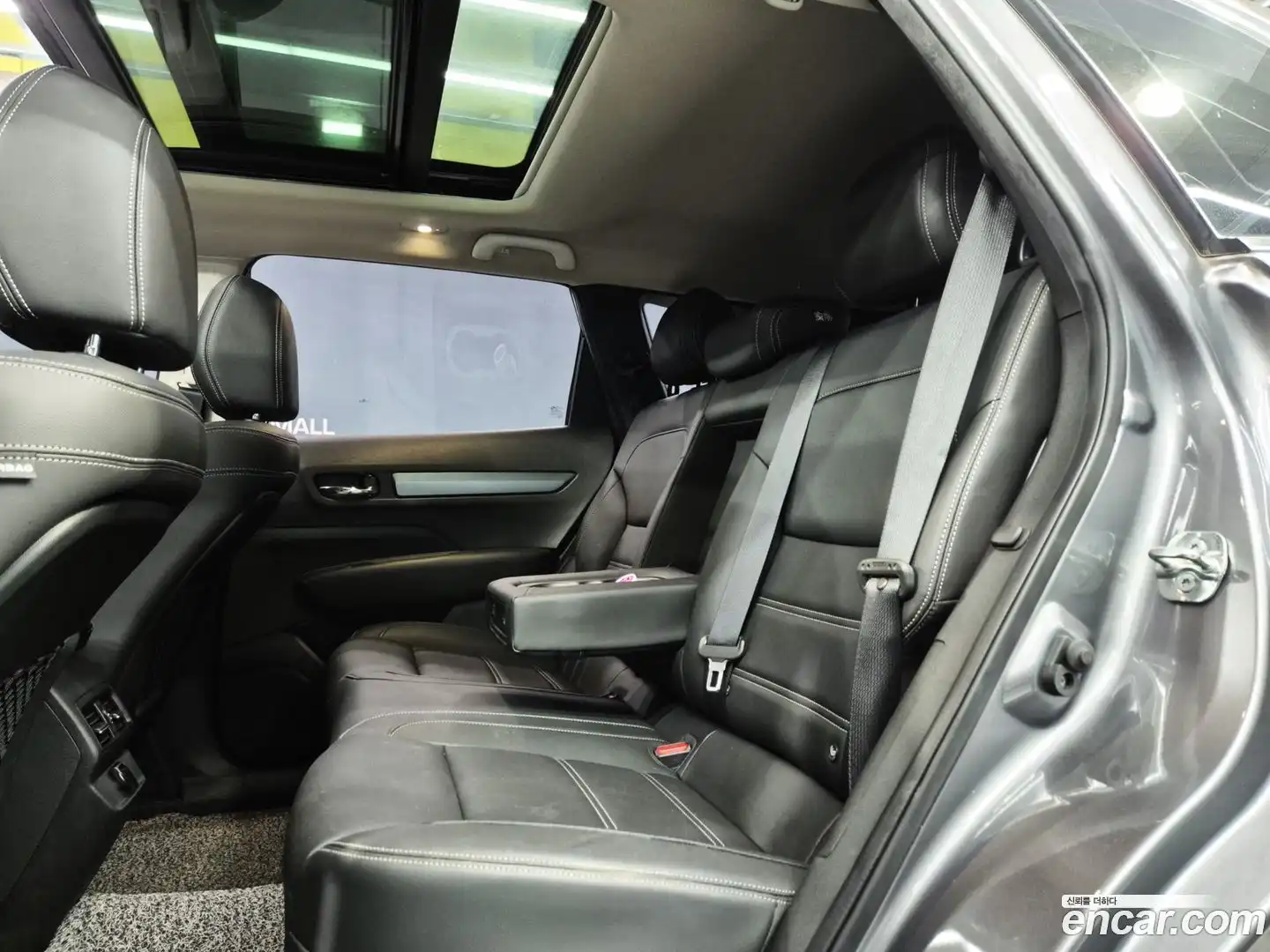 QM6 Renault Korea 2019.0-OPTION-015