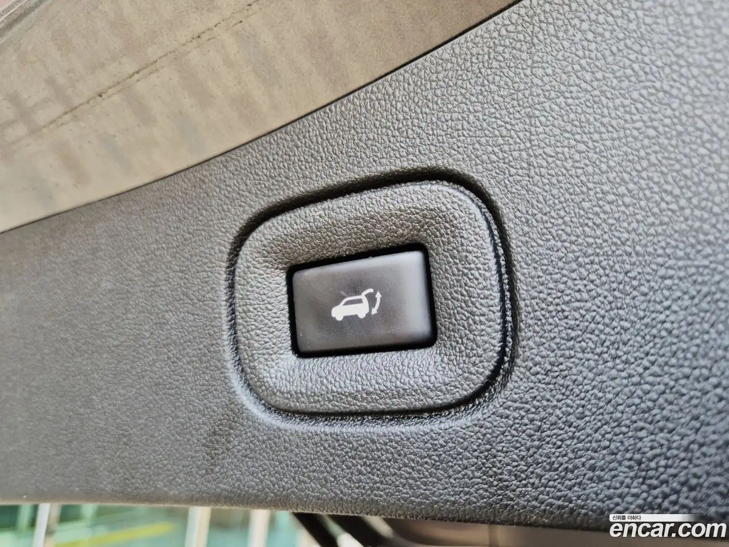 QM6 Renault Korea 2019.0-OPTION-020