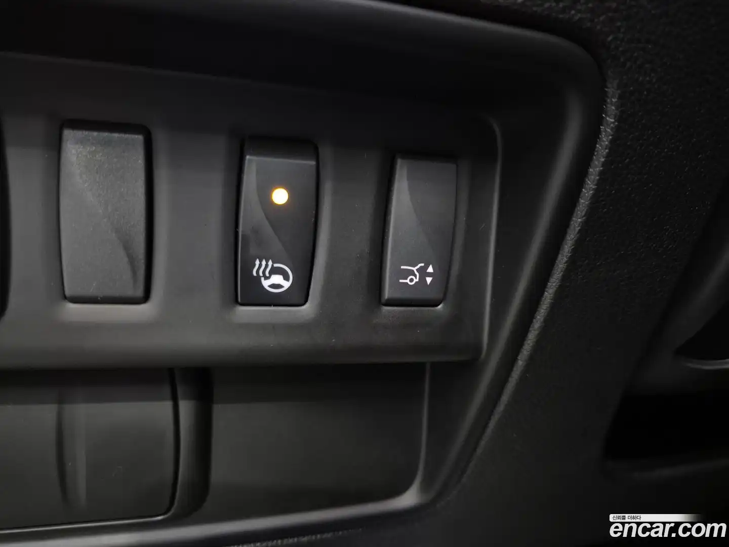 QM6 Renault Korea 2019.0-OPTION-021