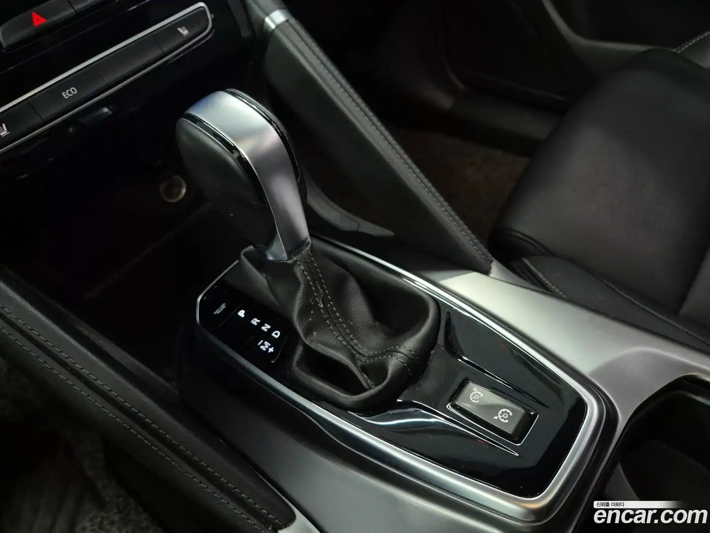 QM6 Renault Korea 2019.0-OPTION-023