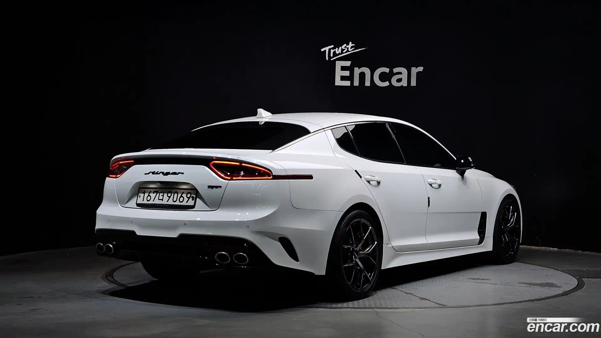 Stinger Kia 2018.9-OUTER-002