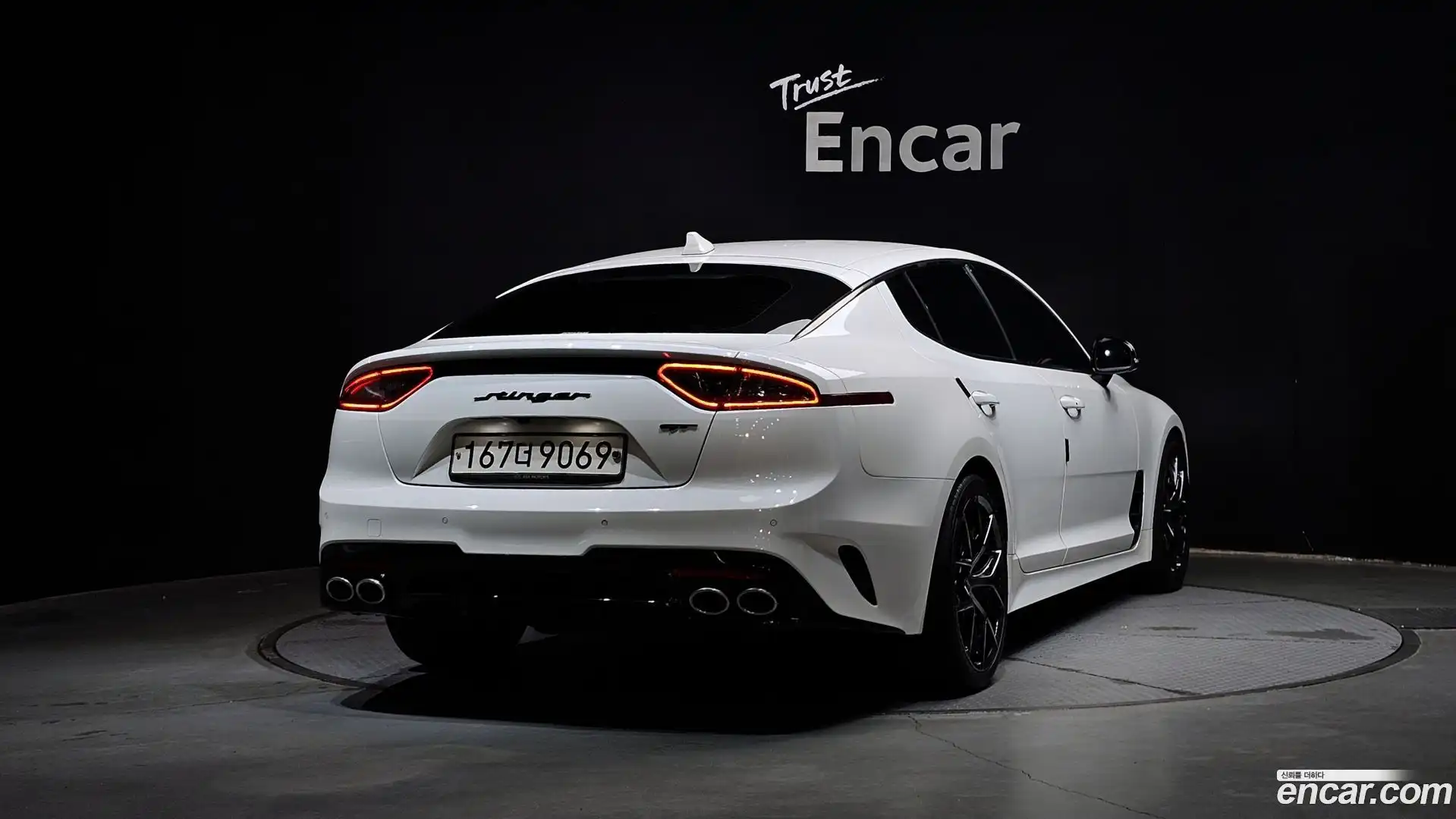 Stinger Kia 2018.9-OUTER-004
