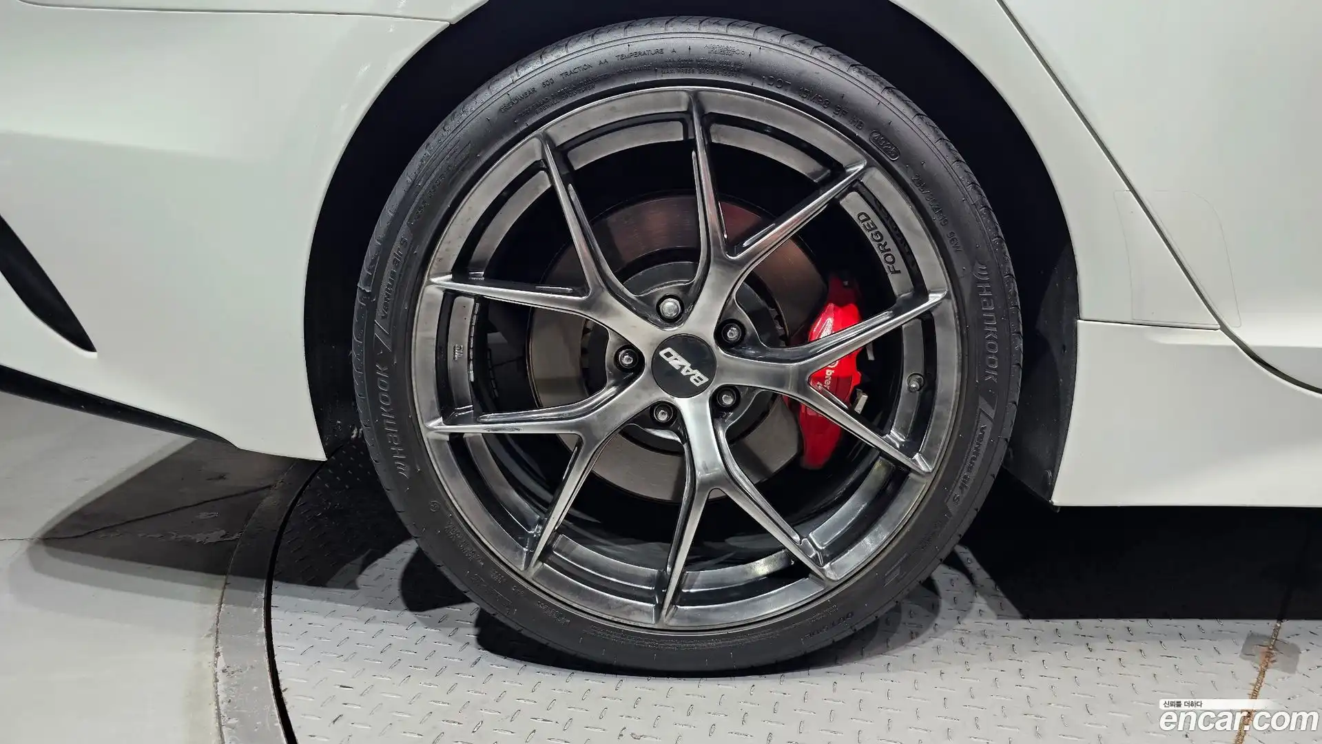 Stinger Kia 2018.9-OUTER-005