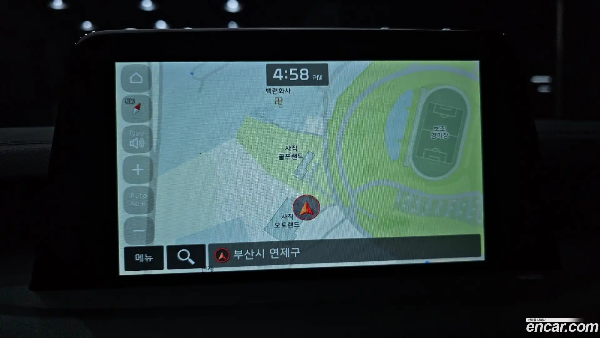 Stinger Kia 2018.9-OPTION-018