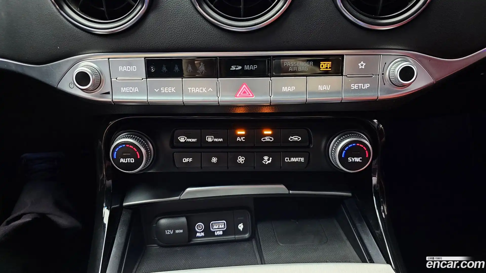 Stinger Kia 2018.9-OPTION-020